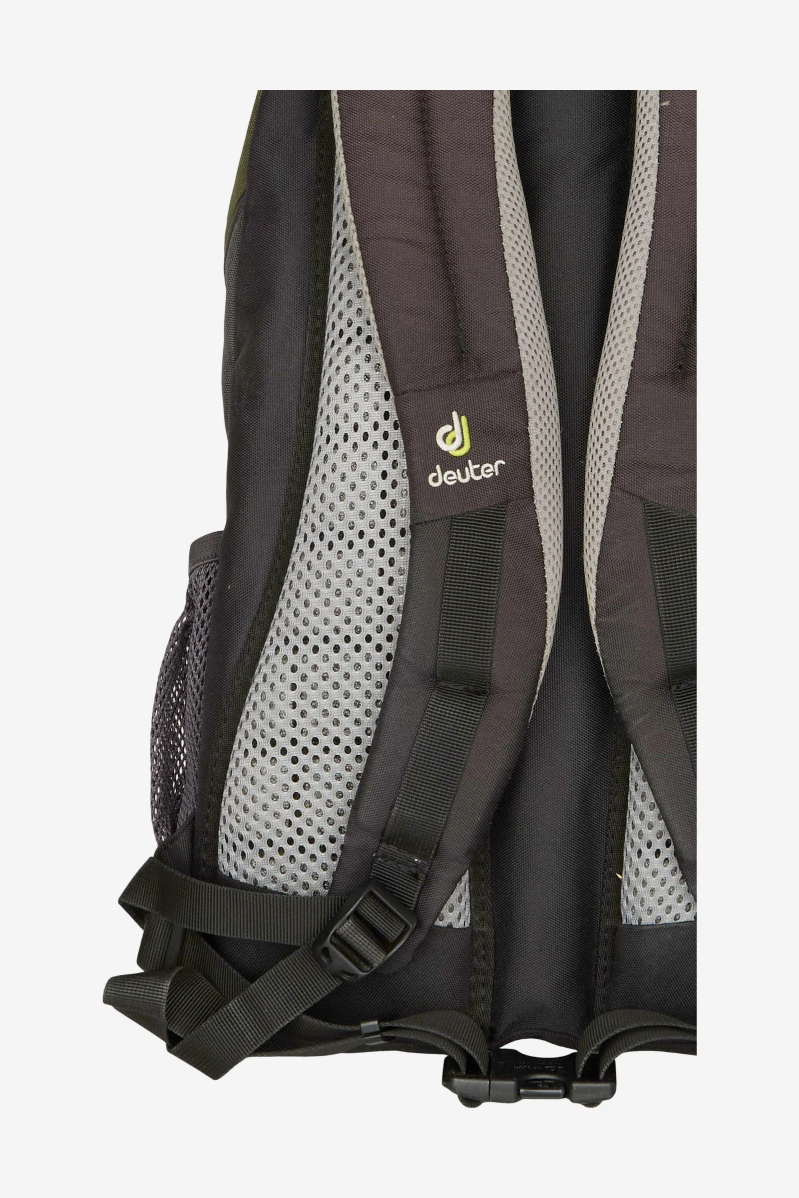 Daypack für Herren und Damen - Image 4