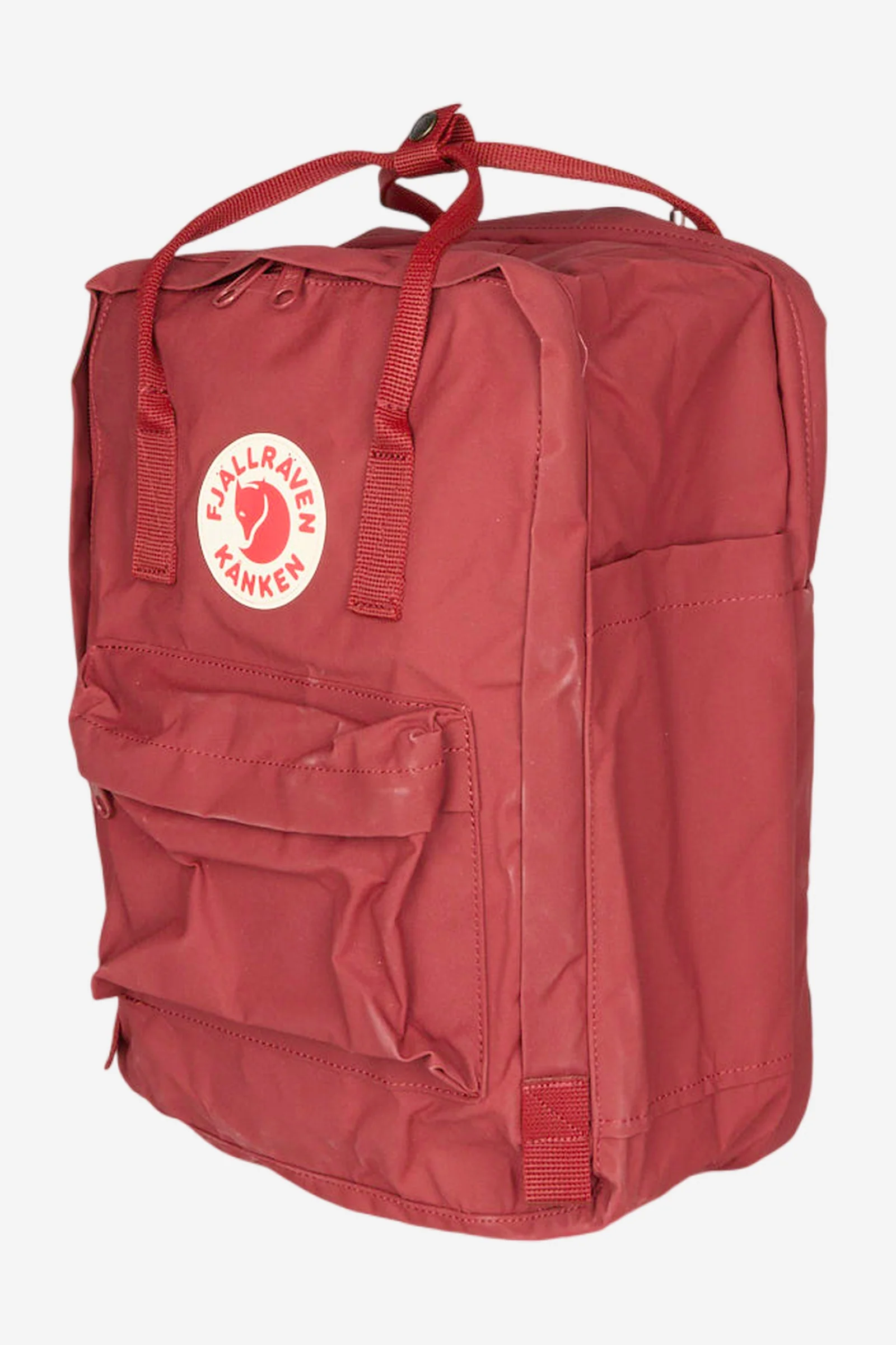 Daypack für Herren und Damen - Image 3