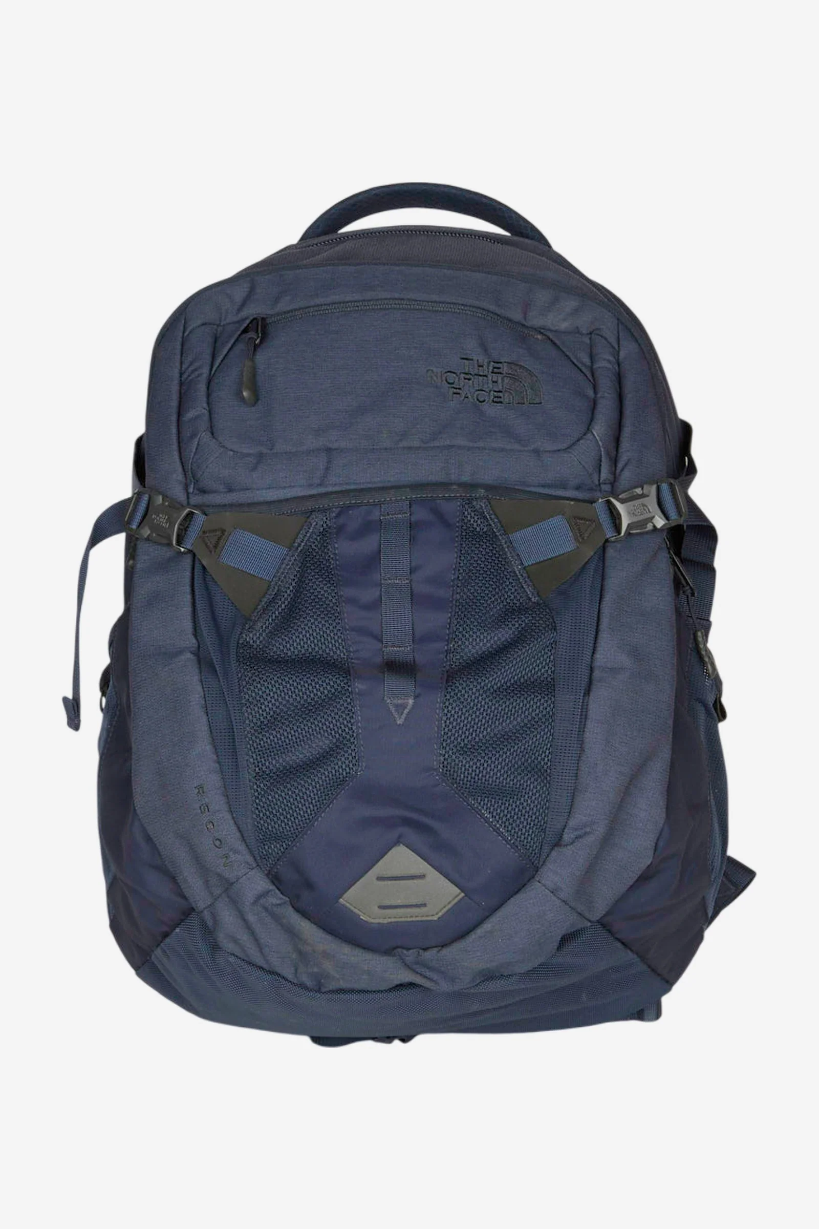 Daypack für Herren und Damen