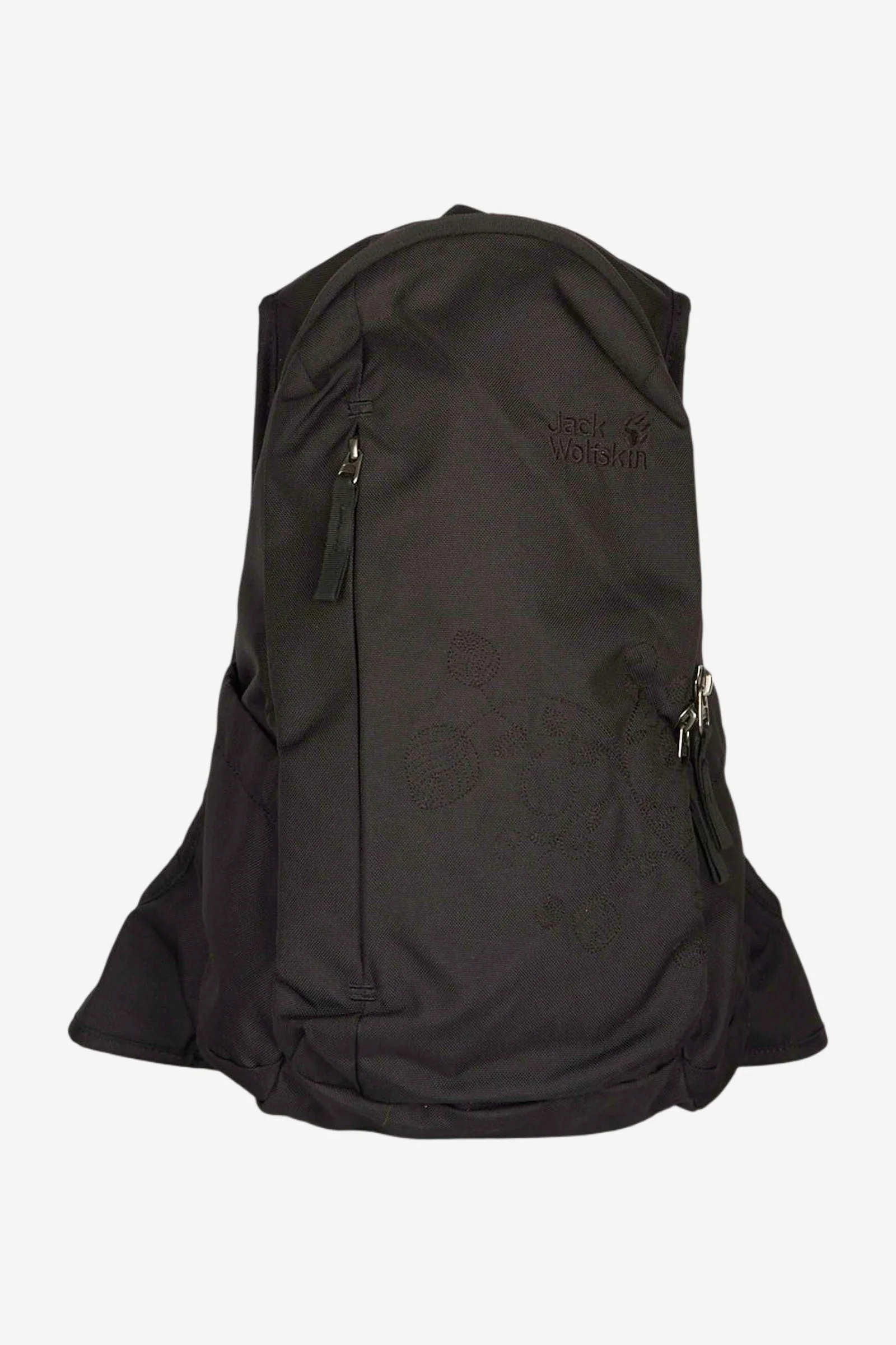 Daypack für Herren und Damen