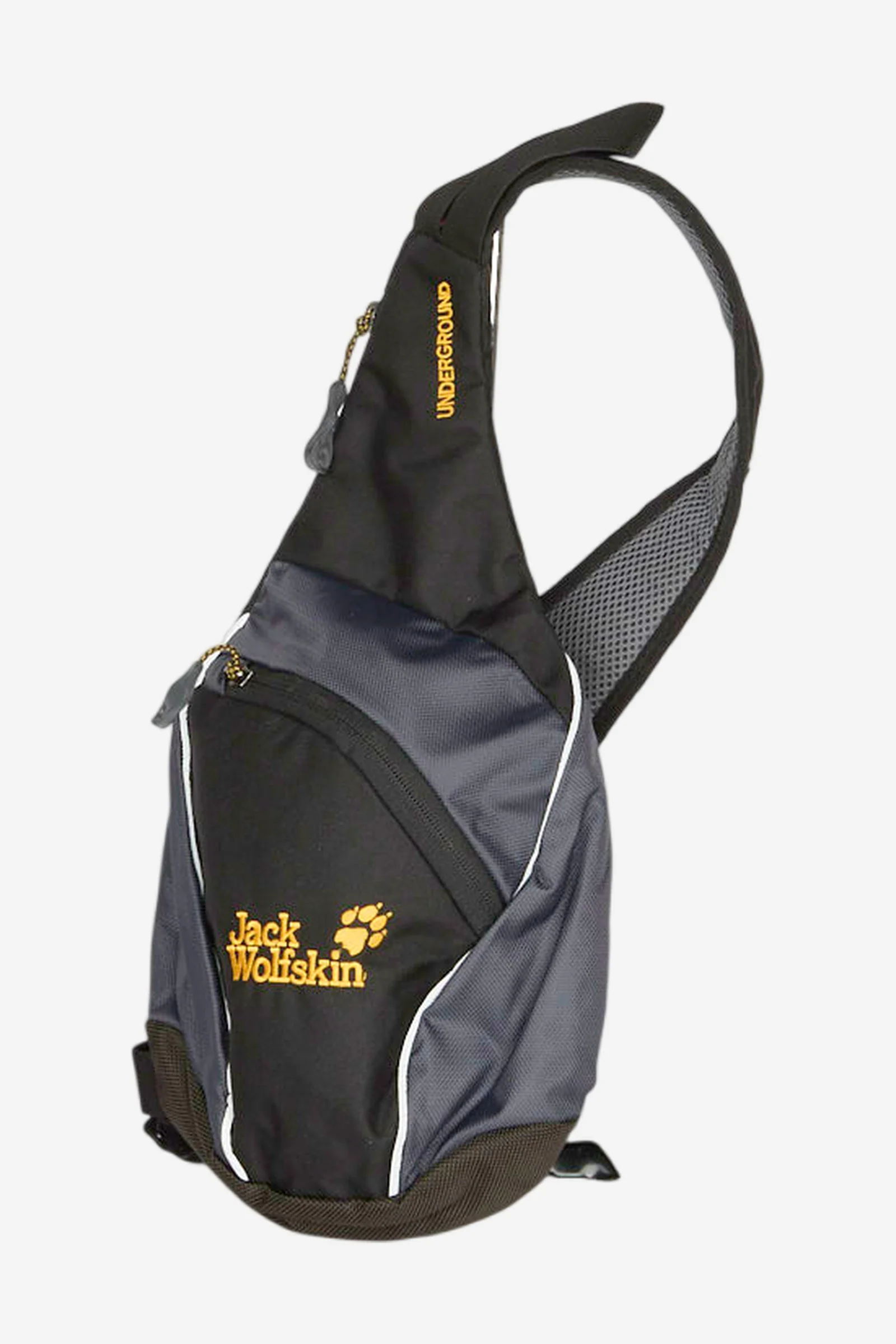 Daypack für Herren und Damen - Image 3