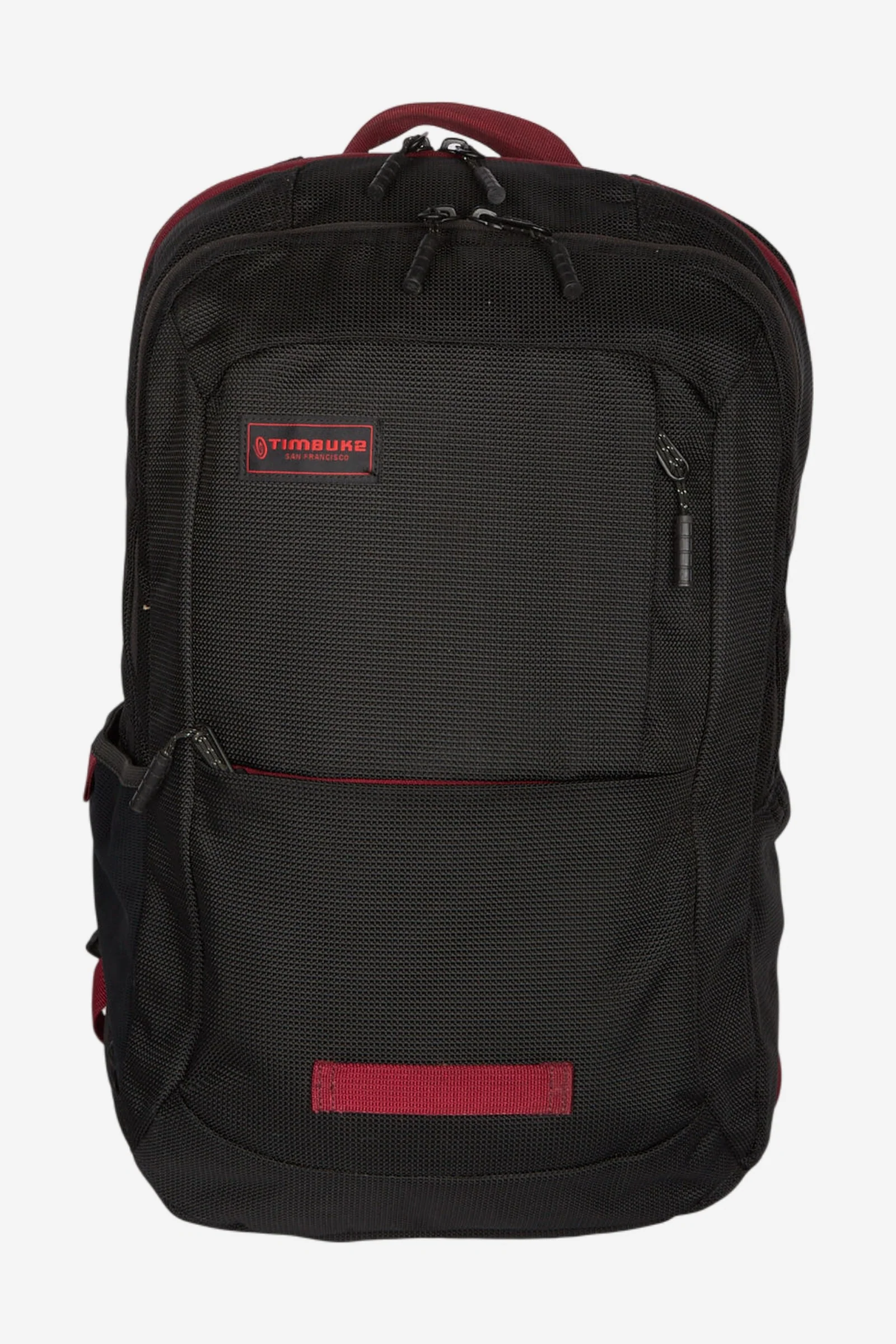 Daypack für Herren und Damen