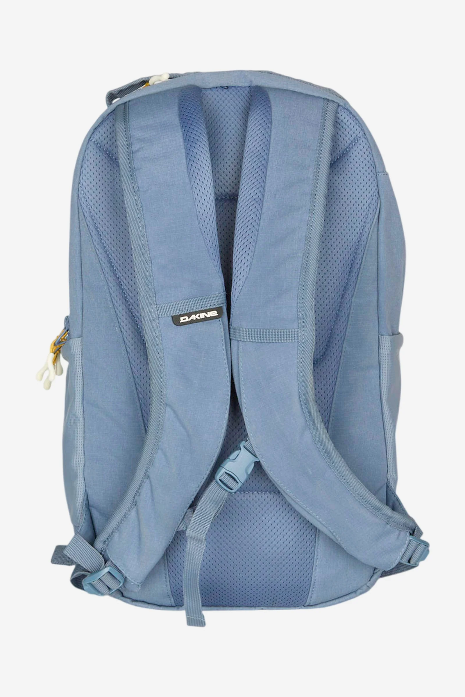 Daypack für Herren und Damen - Image 2