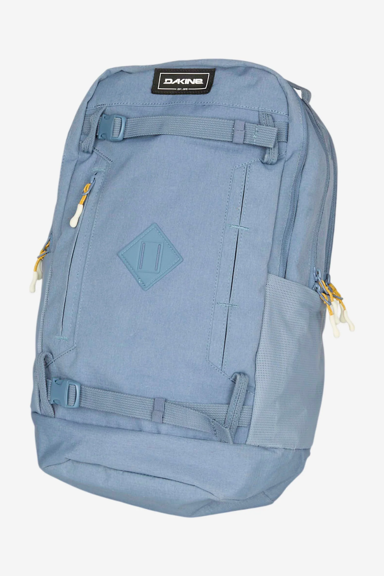 Daypack für Herren und Damen - Image 3
