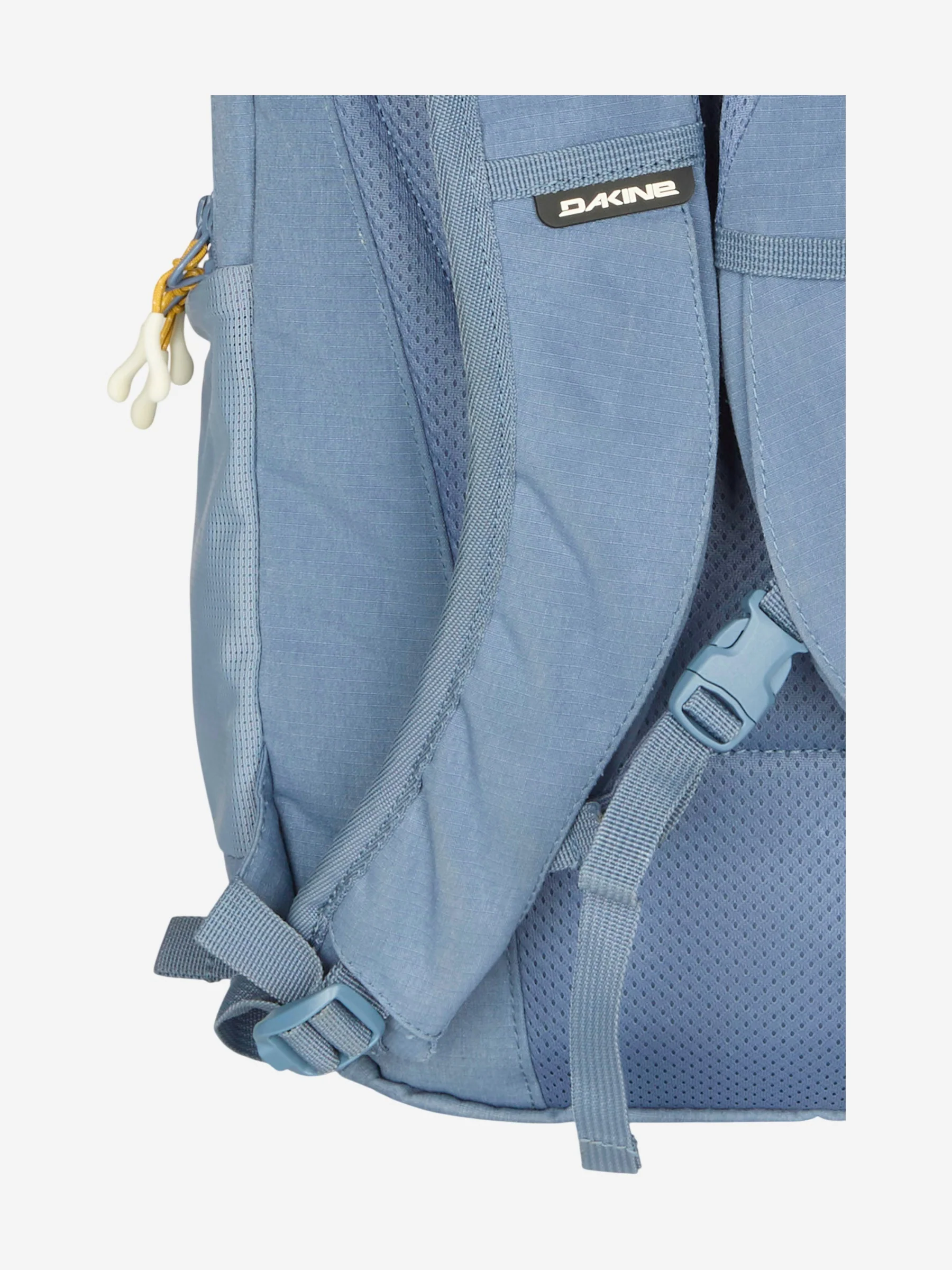 Daypack für Herren und Damen - Image 4