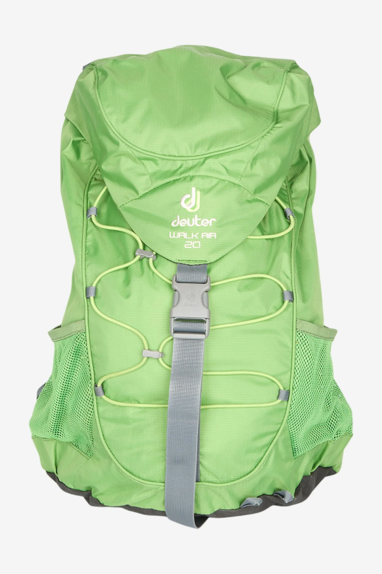Daypack für Herren und Damen