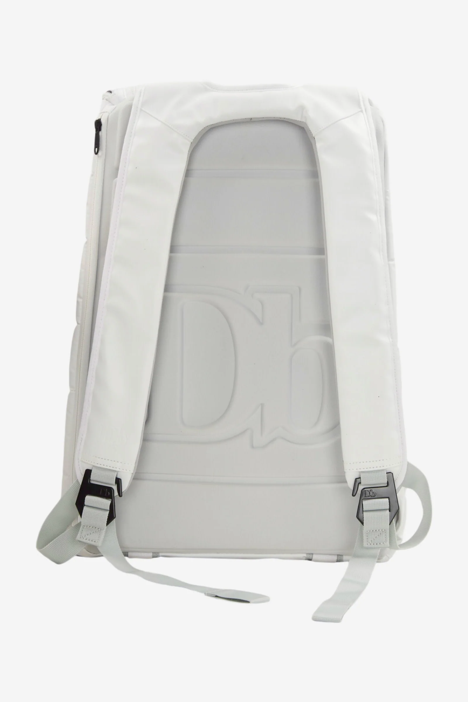 Daypack für Herren und Damen - Image 2