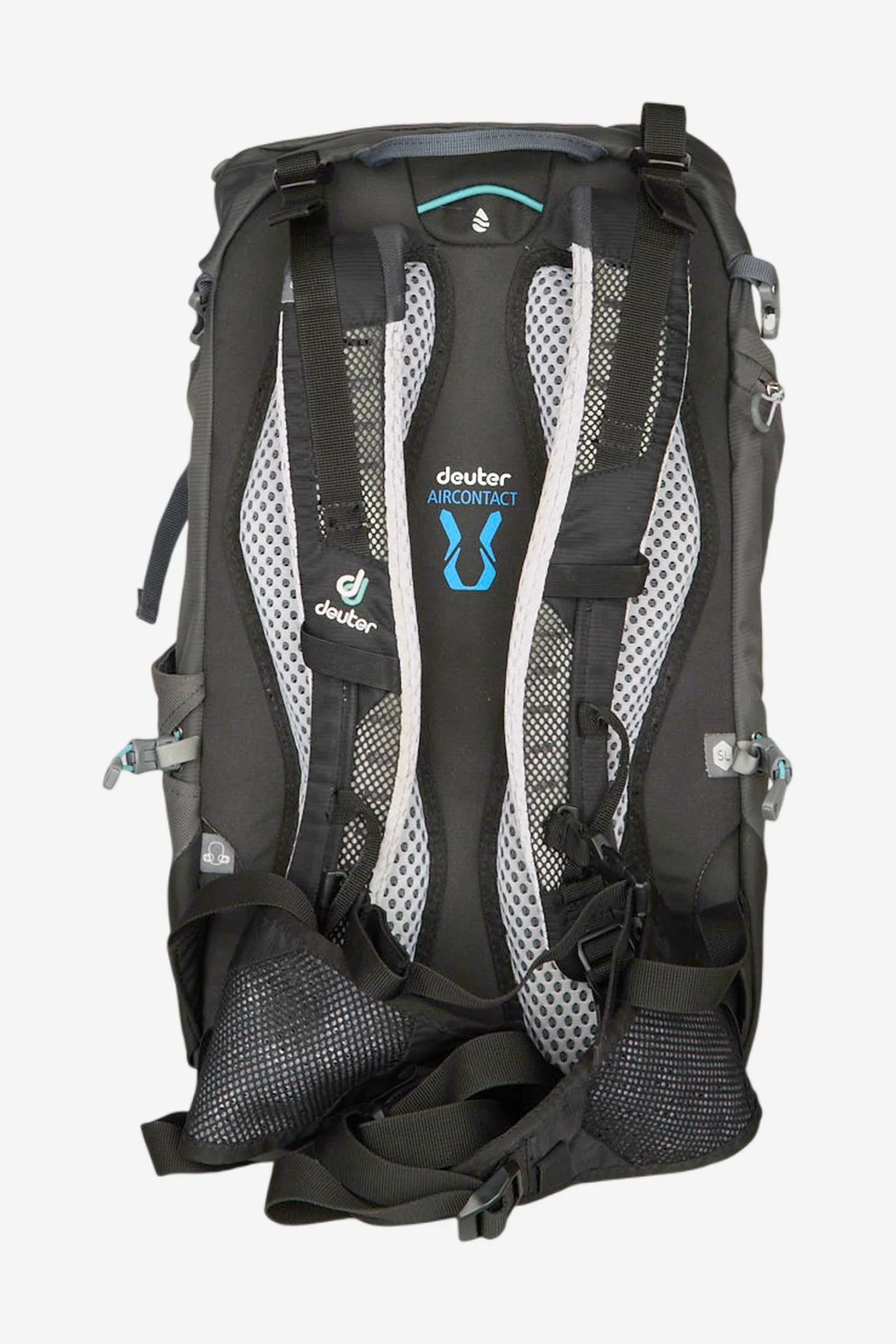 Daypack für Herren und Damen - Image 2
