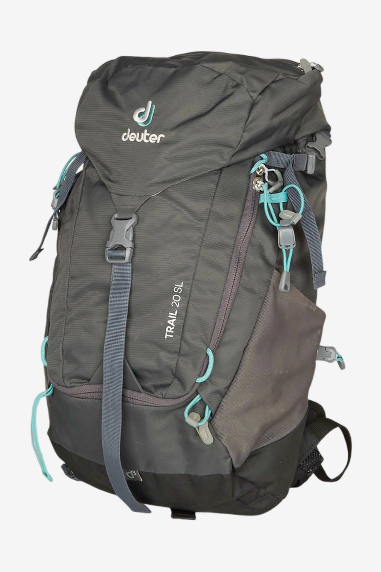 Daypack für Herren und Damen - Image 3