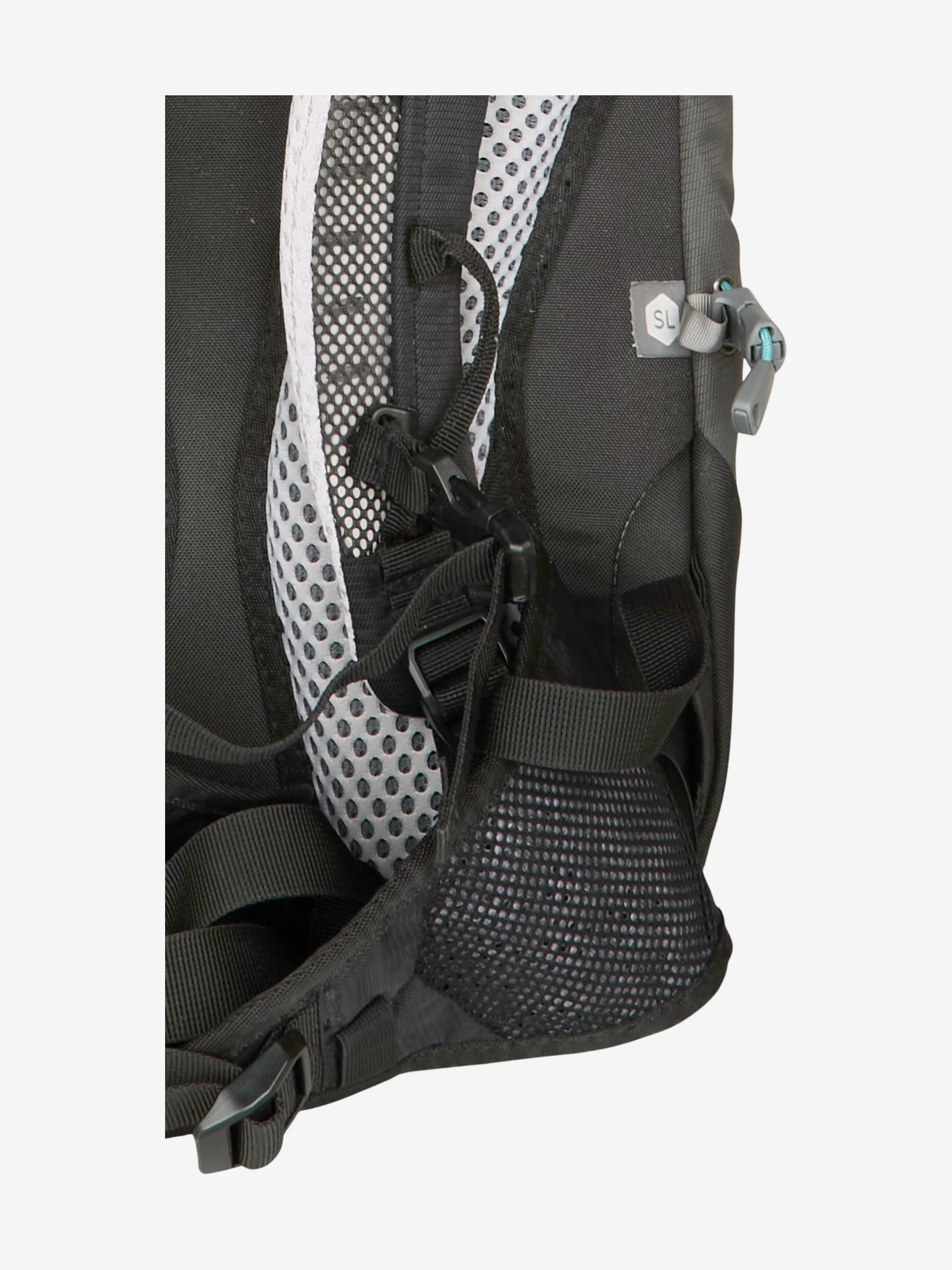 Daypack für Herren und Damen - Image 4