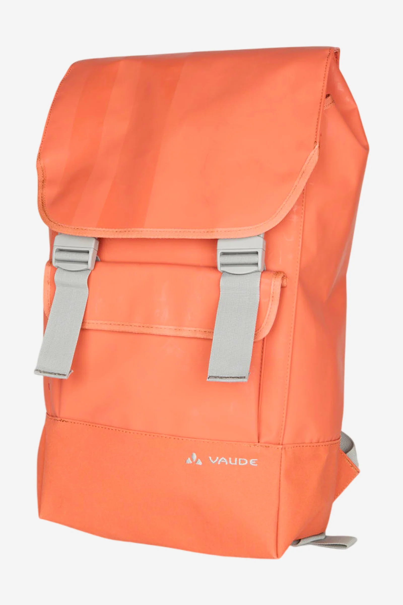 Daypack für Herren und Damen - Image 3