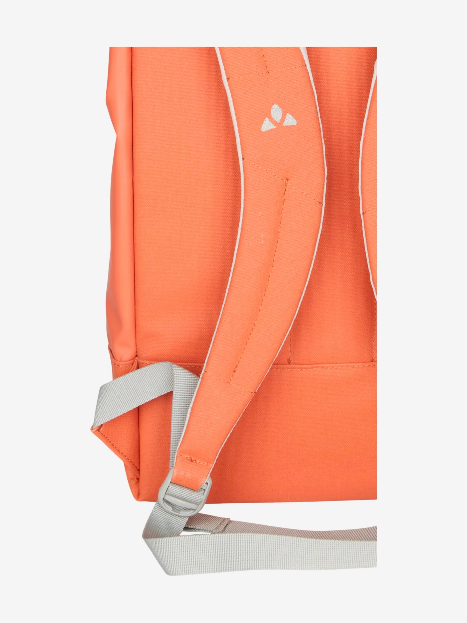 Daypack für Herren und Damen - Image 4