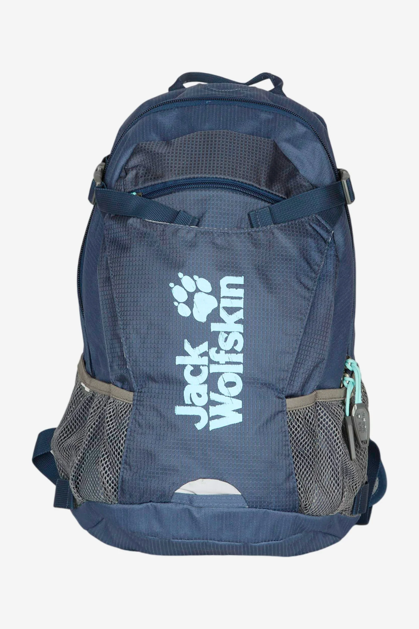 Daypack für Herren und Damen