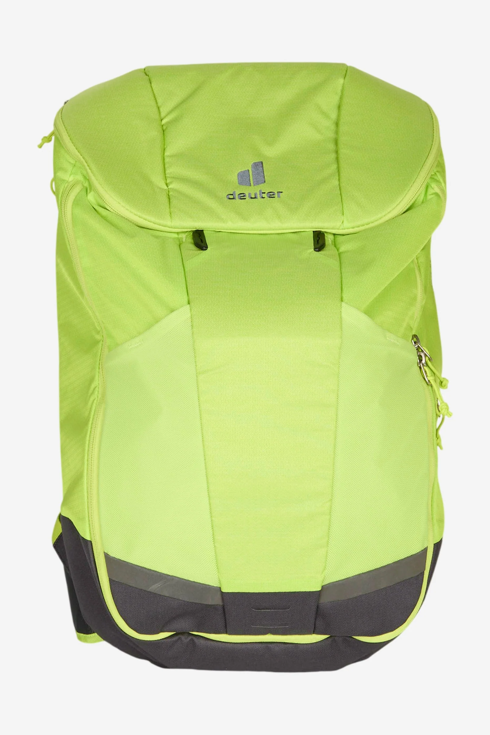 Daypack für Herren und Damen