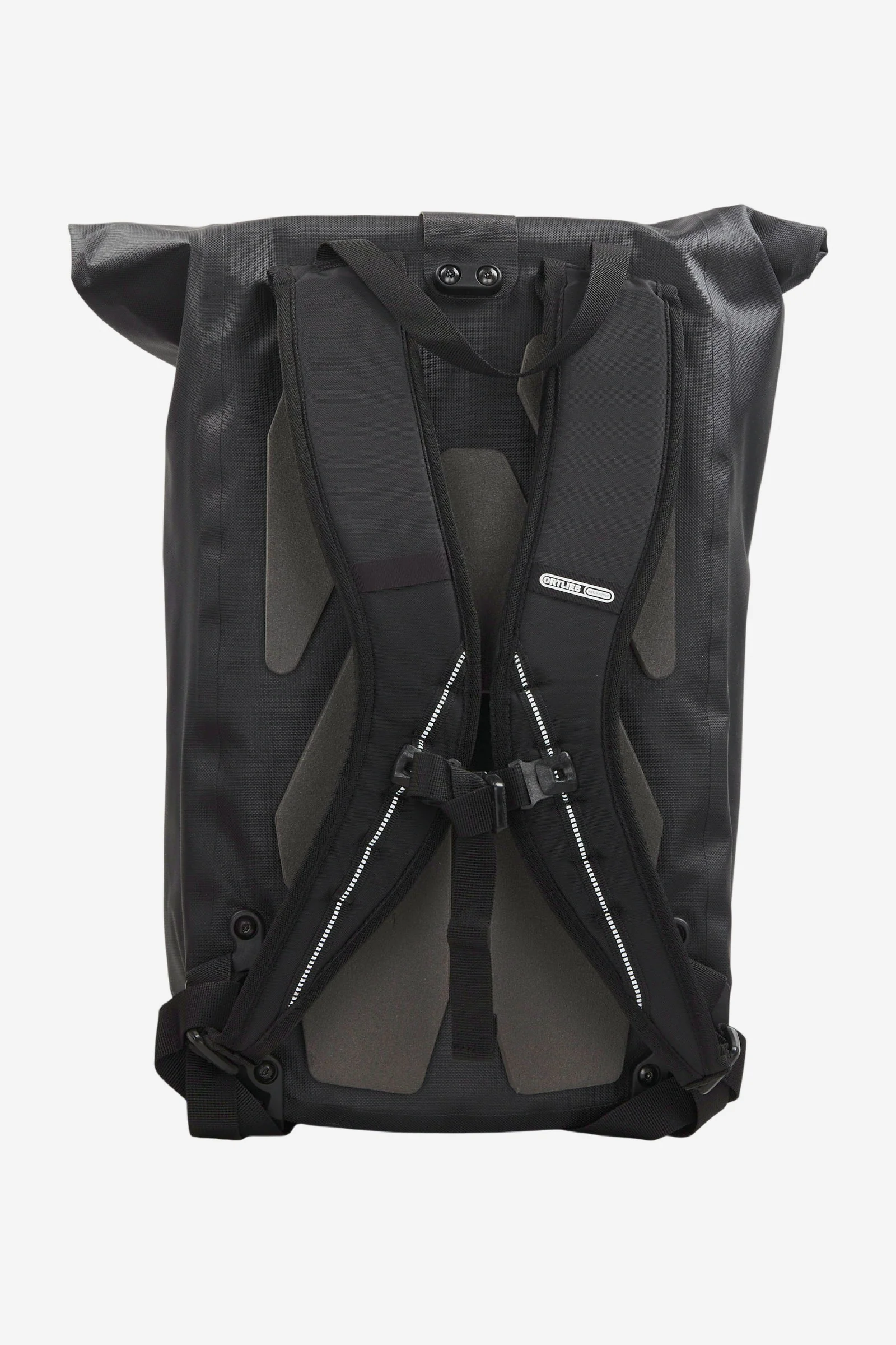 Daypack für Herren und Damen - Image 2