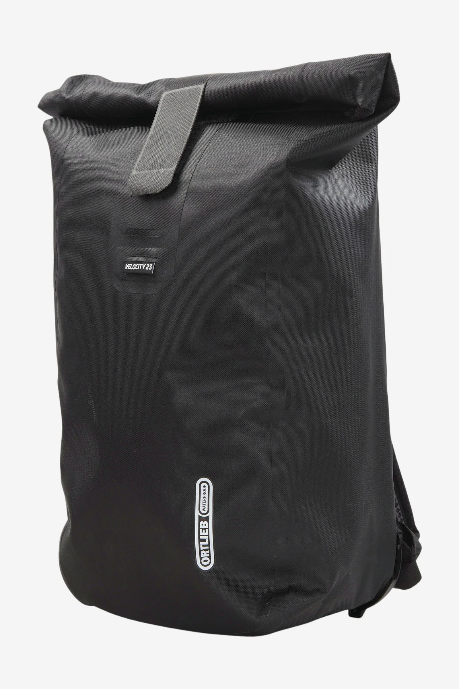 Daypack für Herren und Damen - Image 3