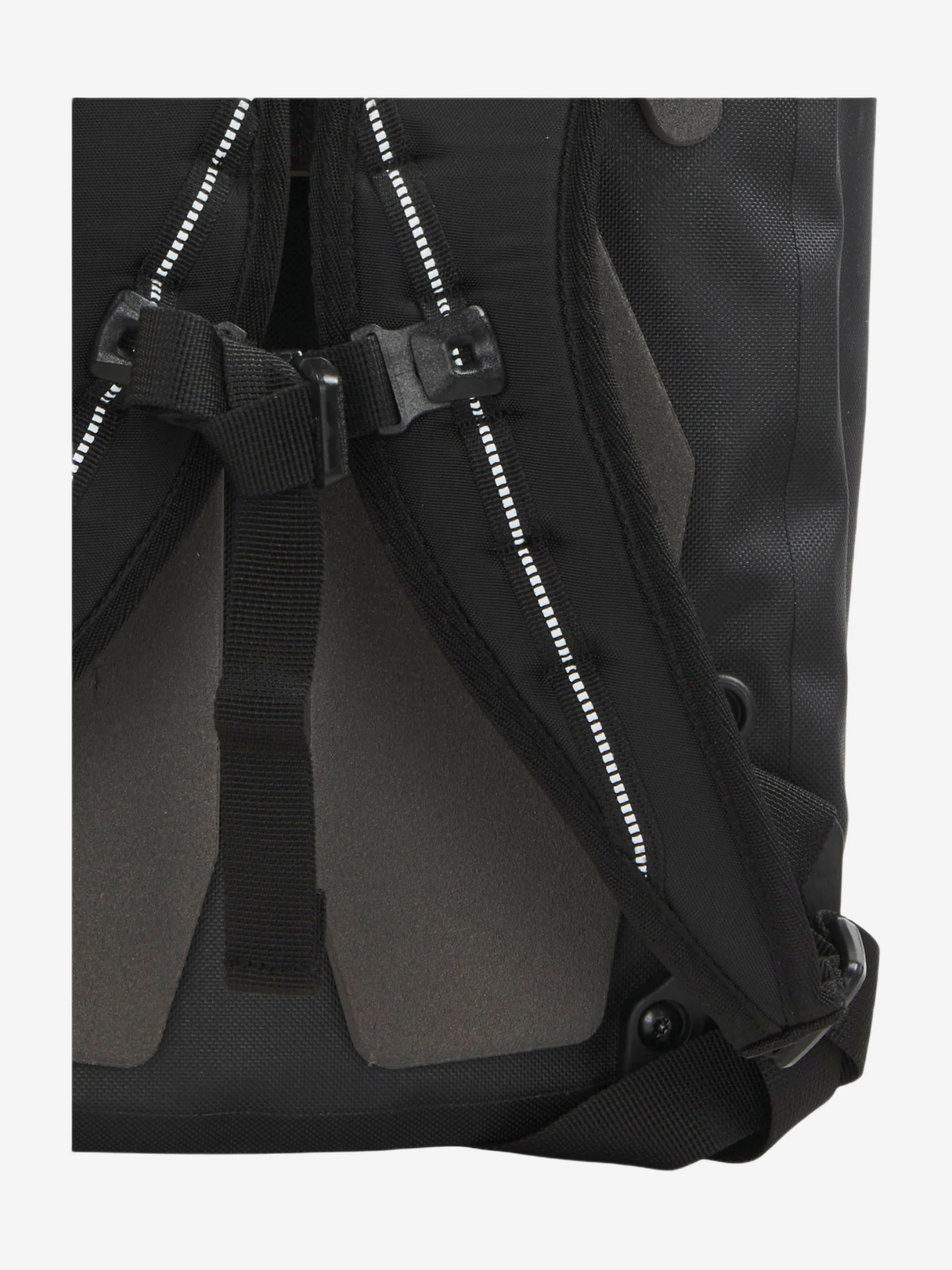 Daypack für Herren und Damen - Image 4