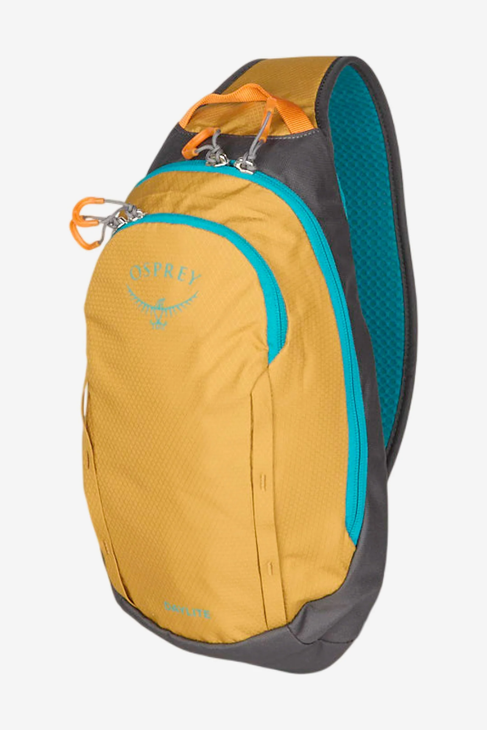 Daypack für Herren und Damen - Image 3