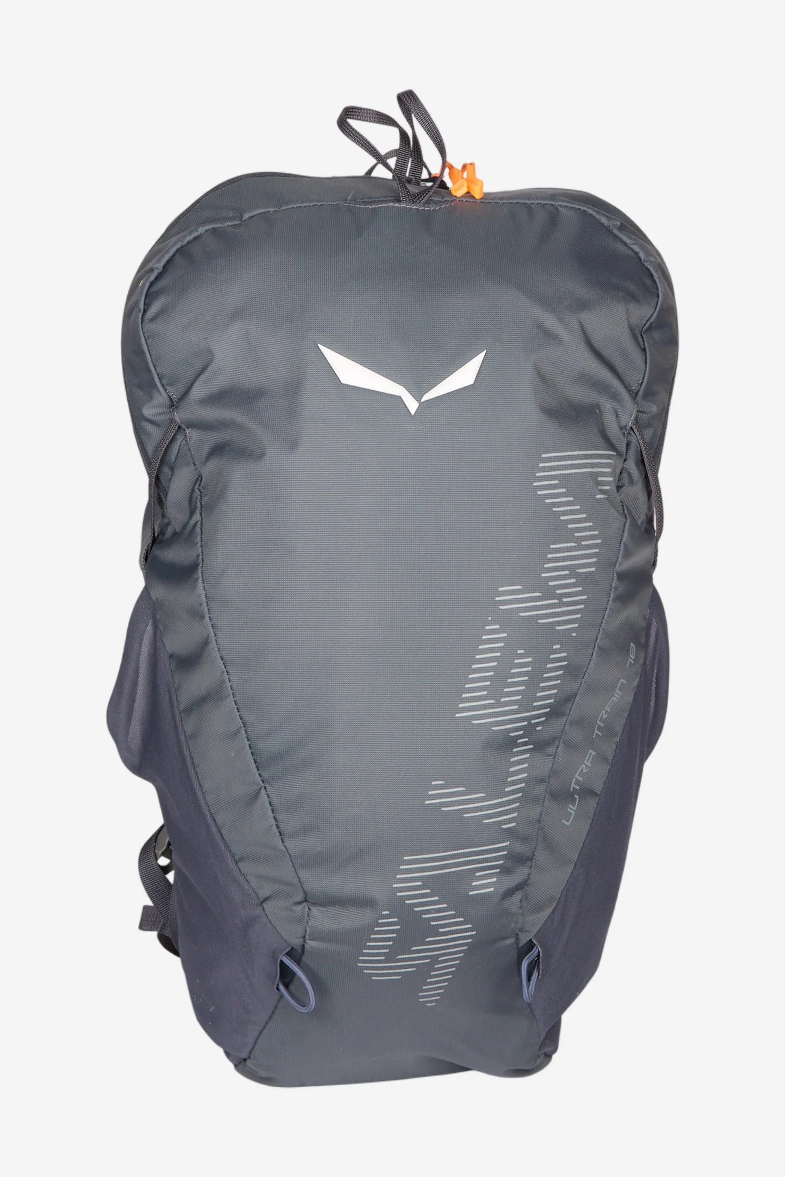 Daypack für Herren und Damen