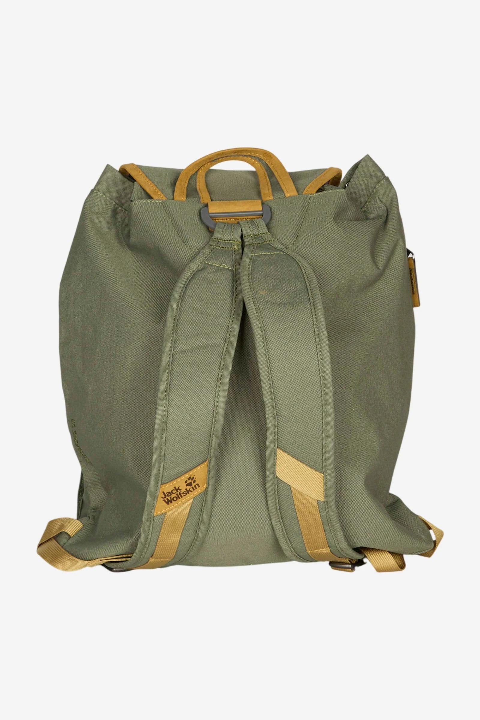 Daypack für Herren und Damen - Image 2