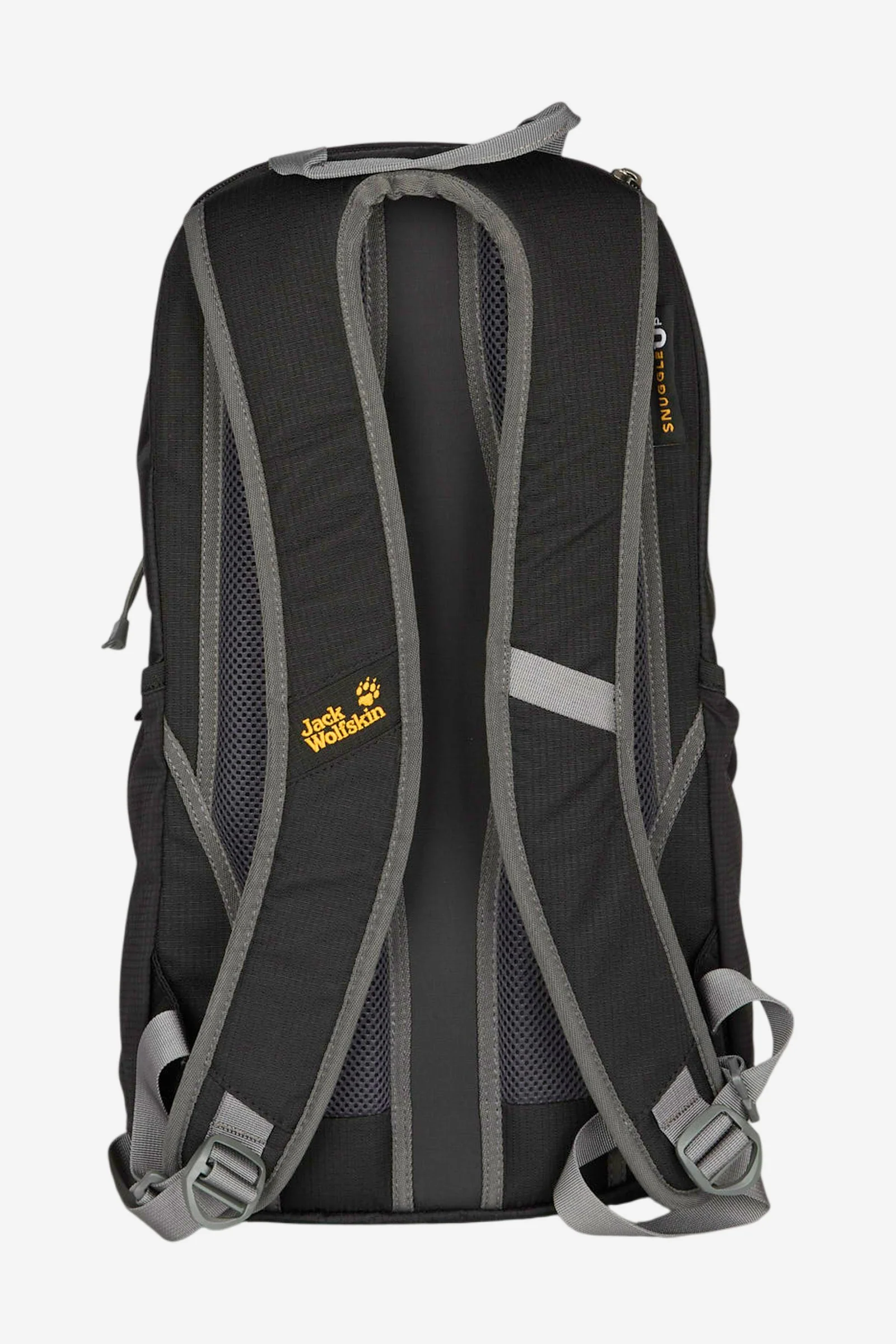 Daypack für Herren und Damen - Image 2