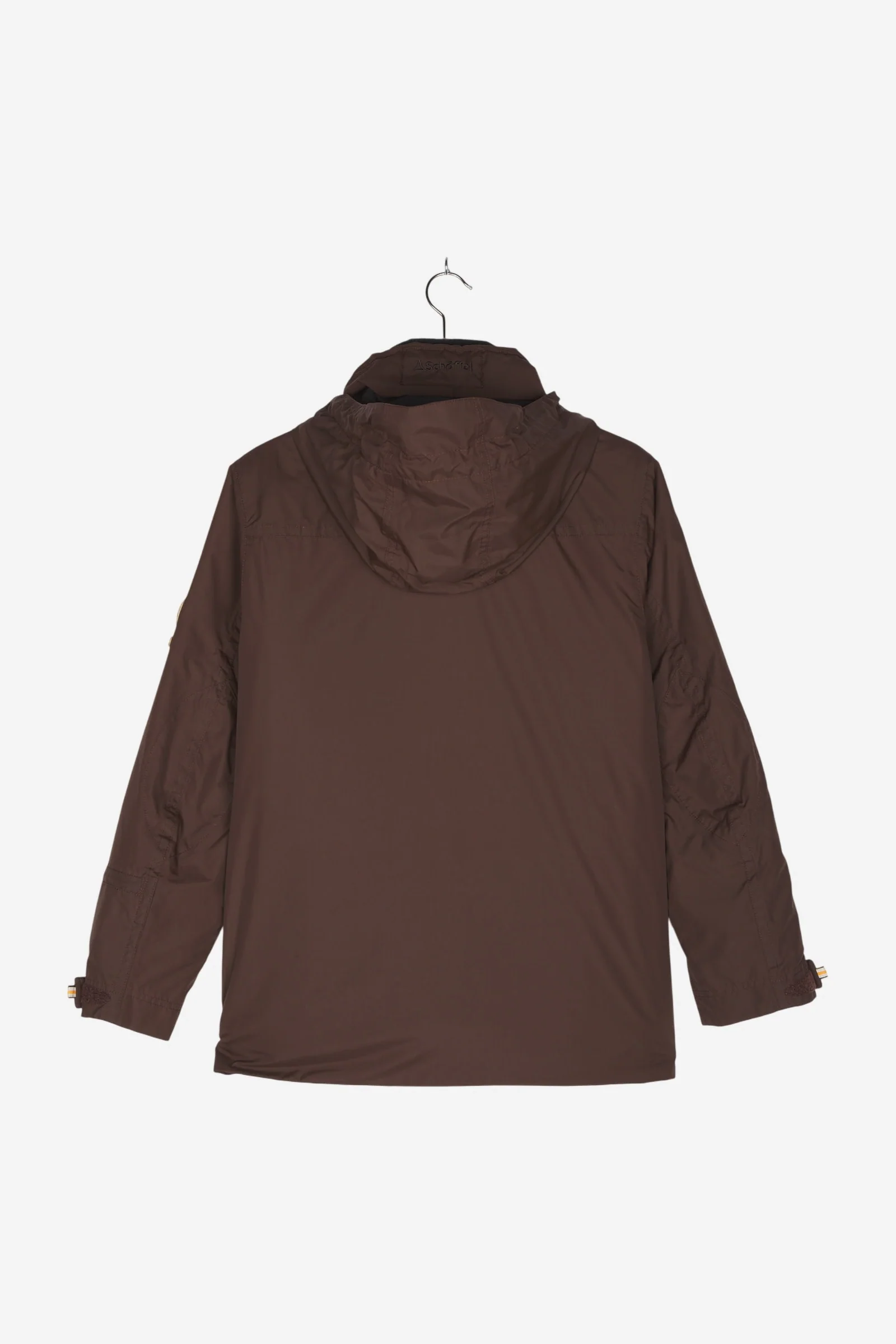 Doppeljacke für Damen - Image 2