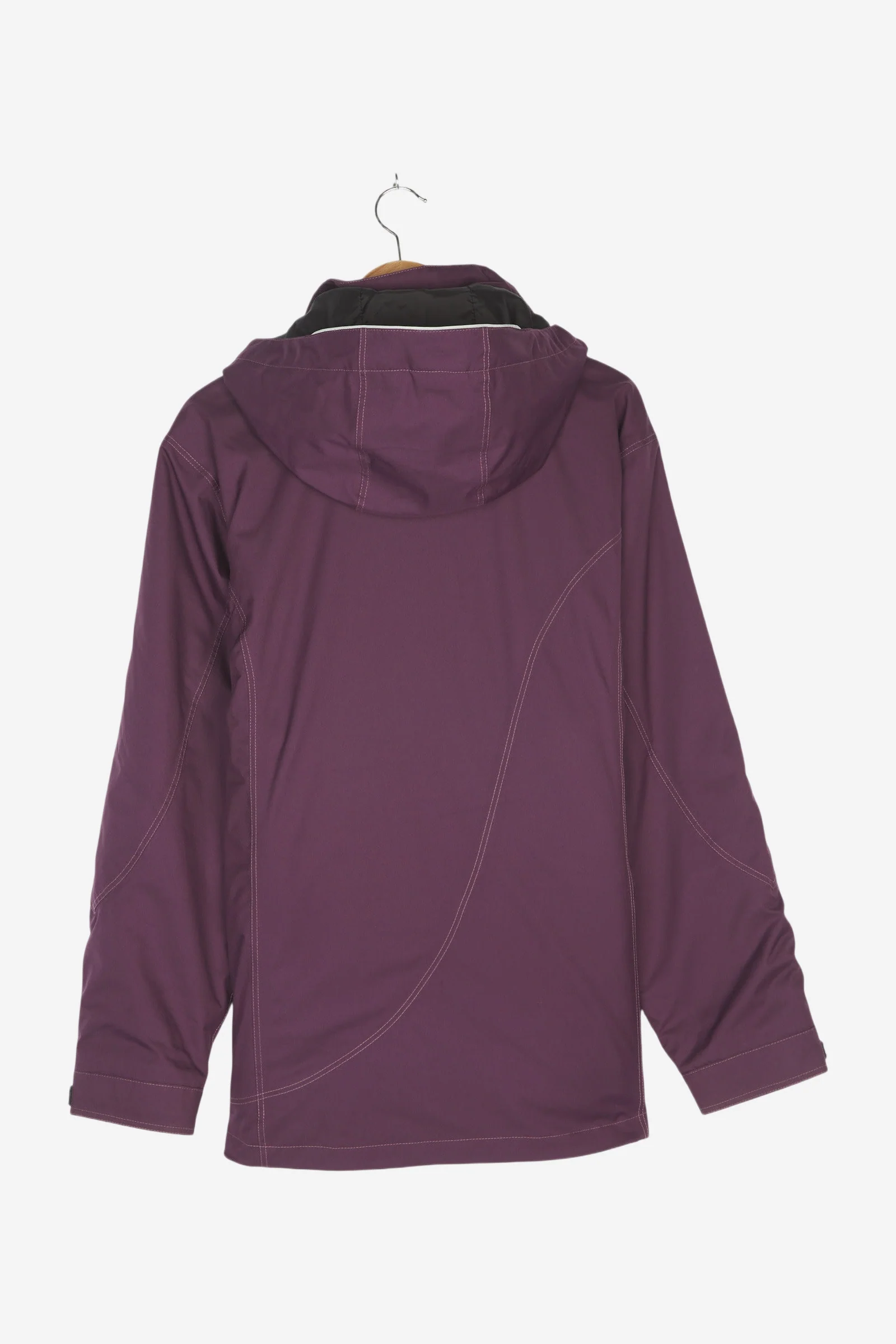 Doppeljacke für Damen - Image 2