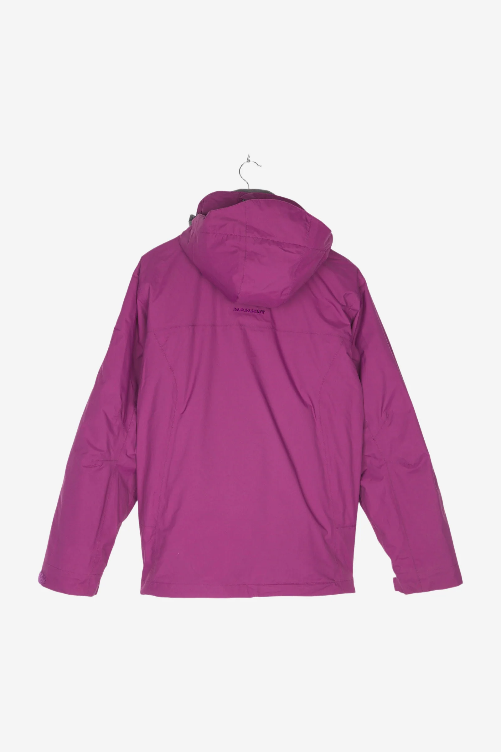 Doppeljacke für Damen - Image 2