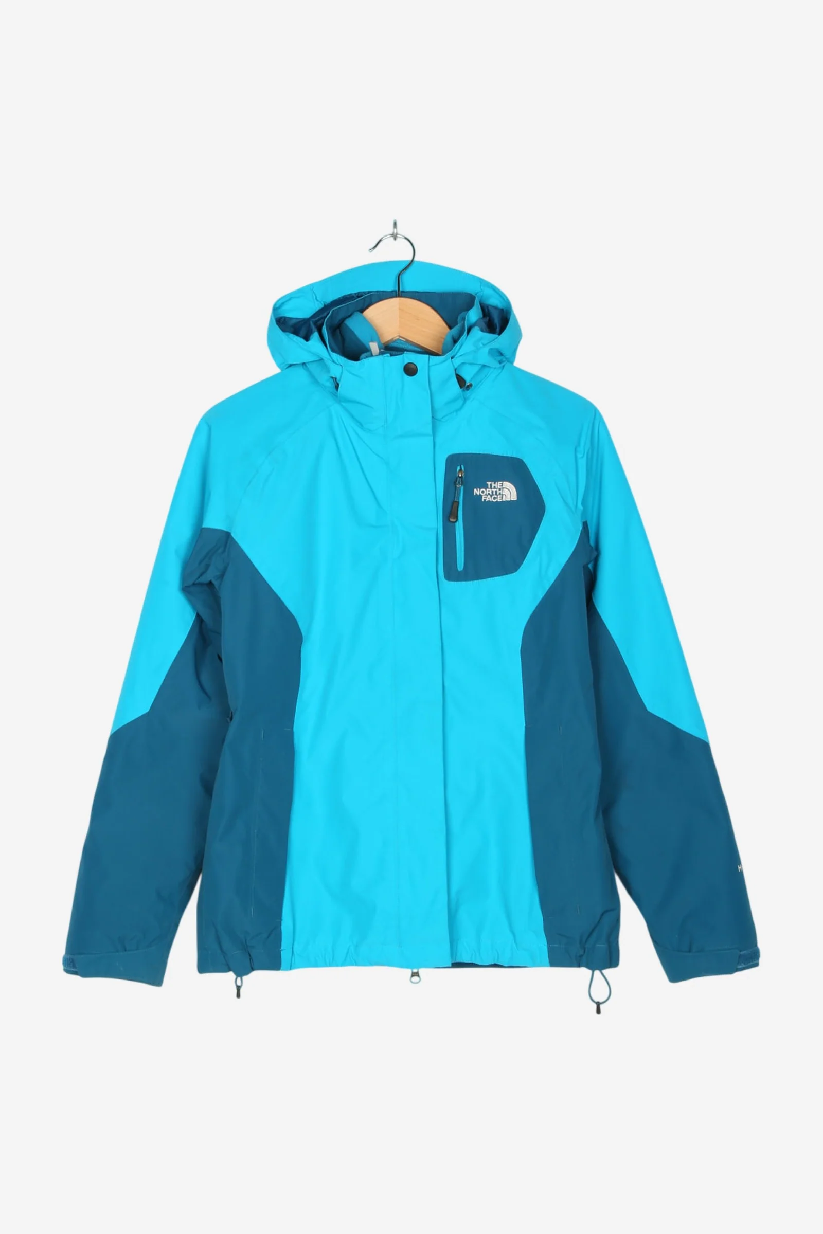 Doppeljacke für Damen