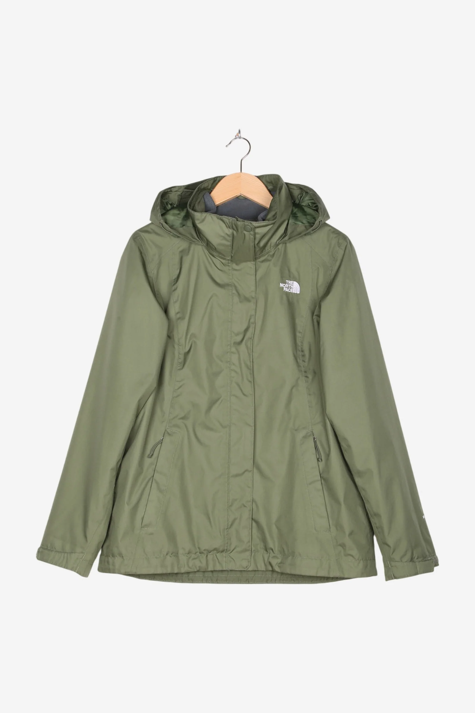 Doppeljacke für Damen