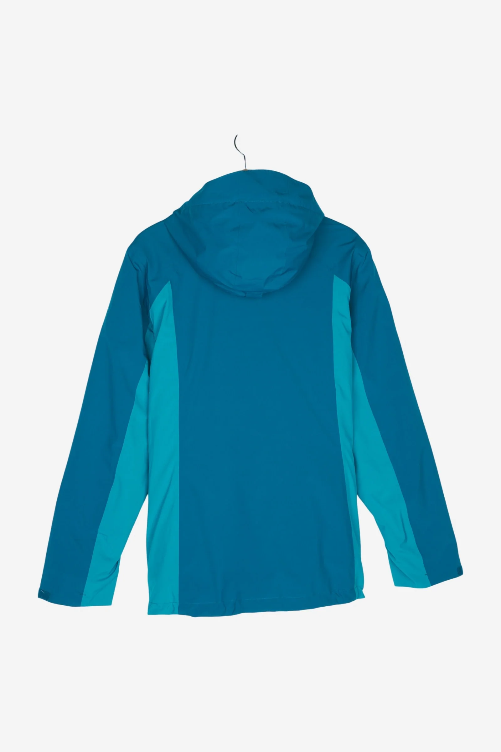 Doppeljacke für Damen - Image 2