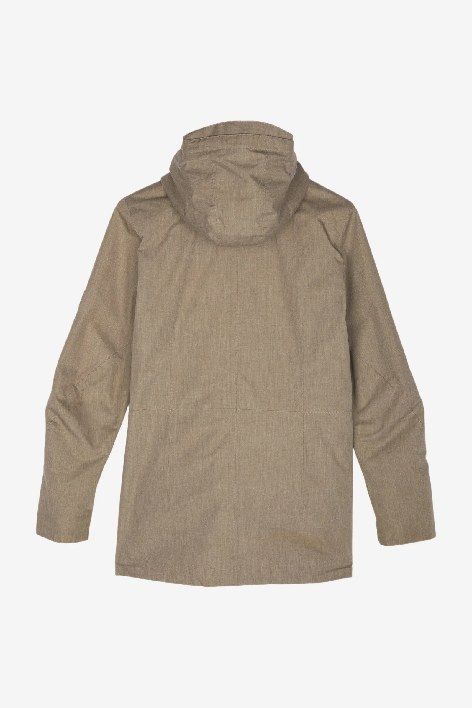Doppeljacke für Damen - Image 2
