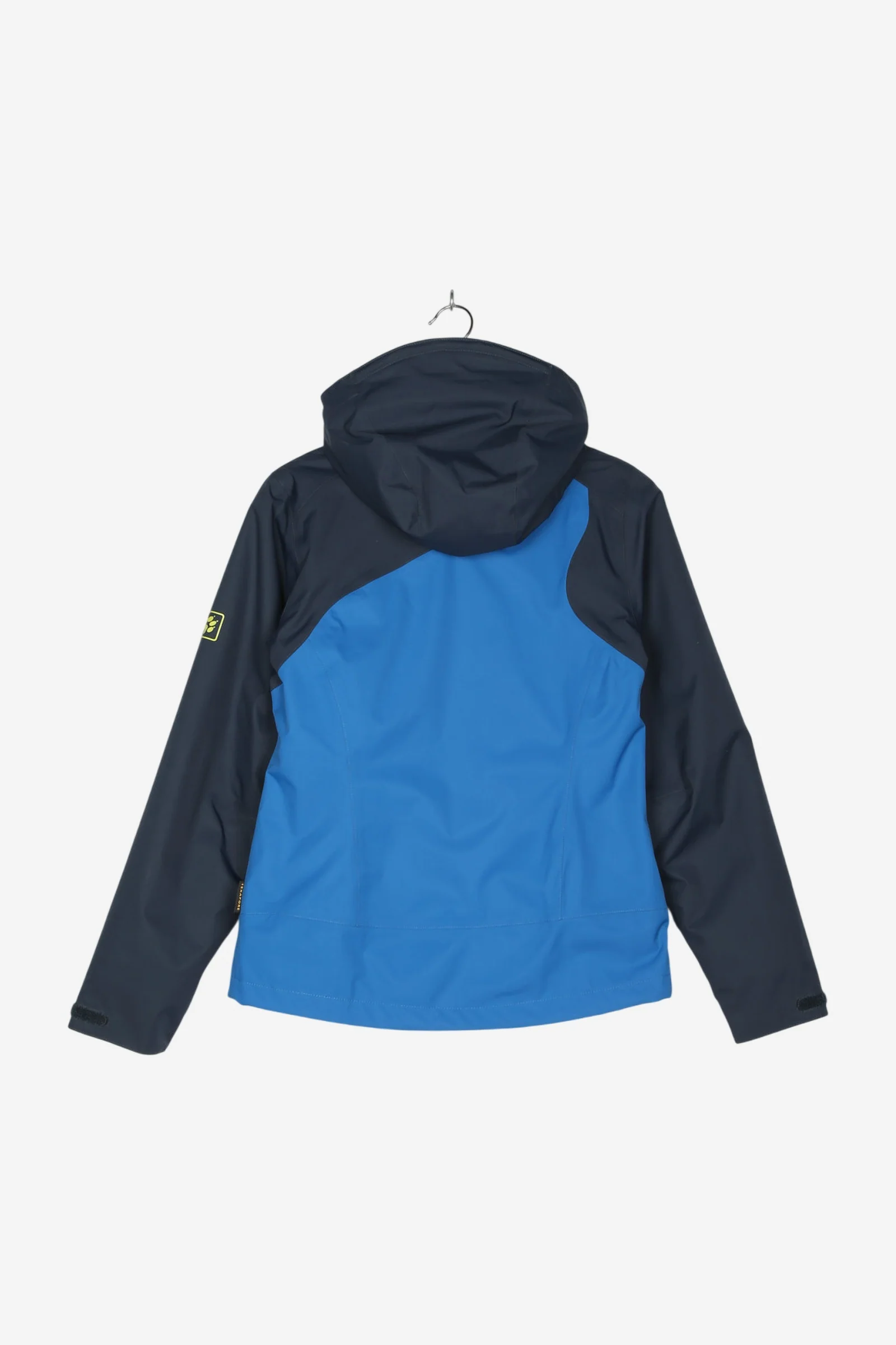 Doppeljacke für Damen - Image 2