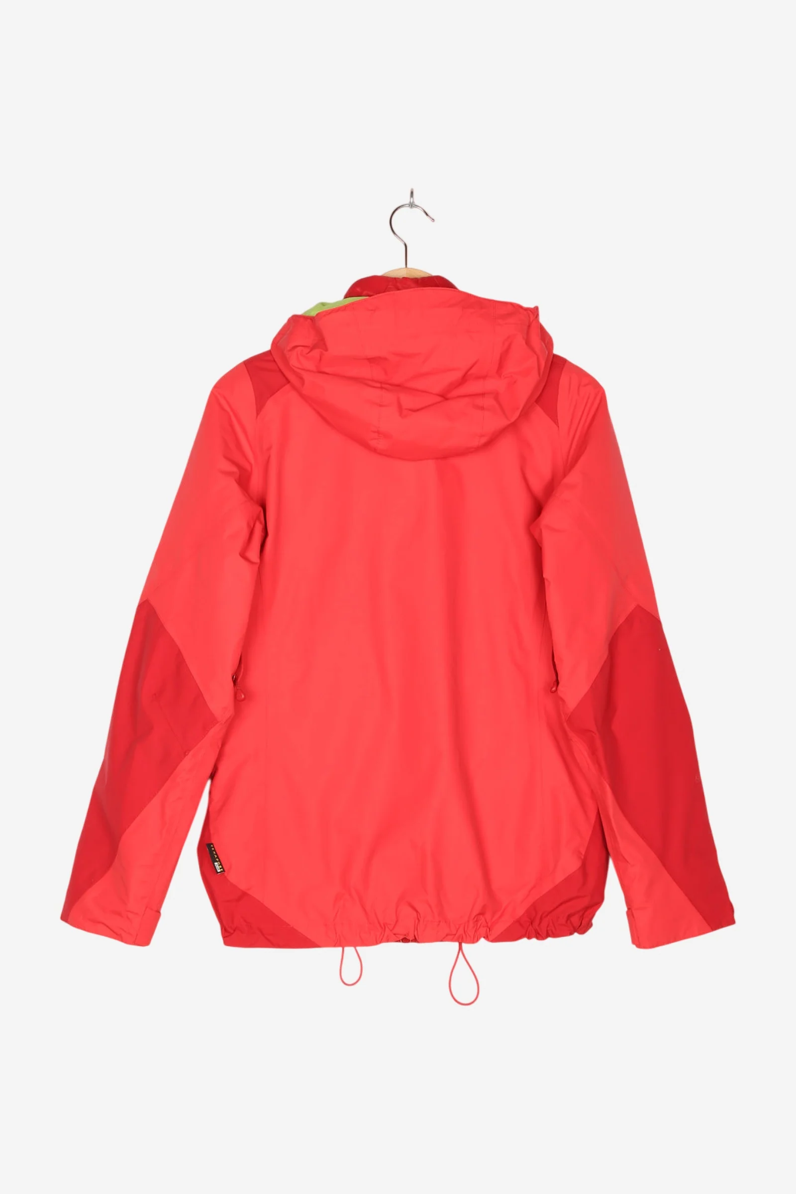 Doppeljacke für Damen - Image 2