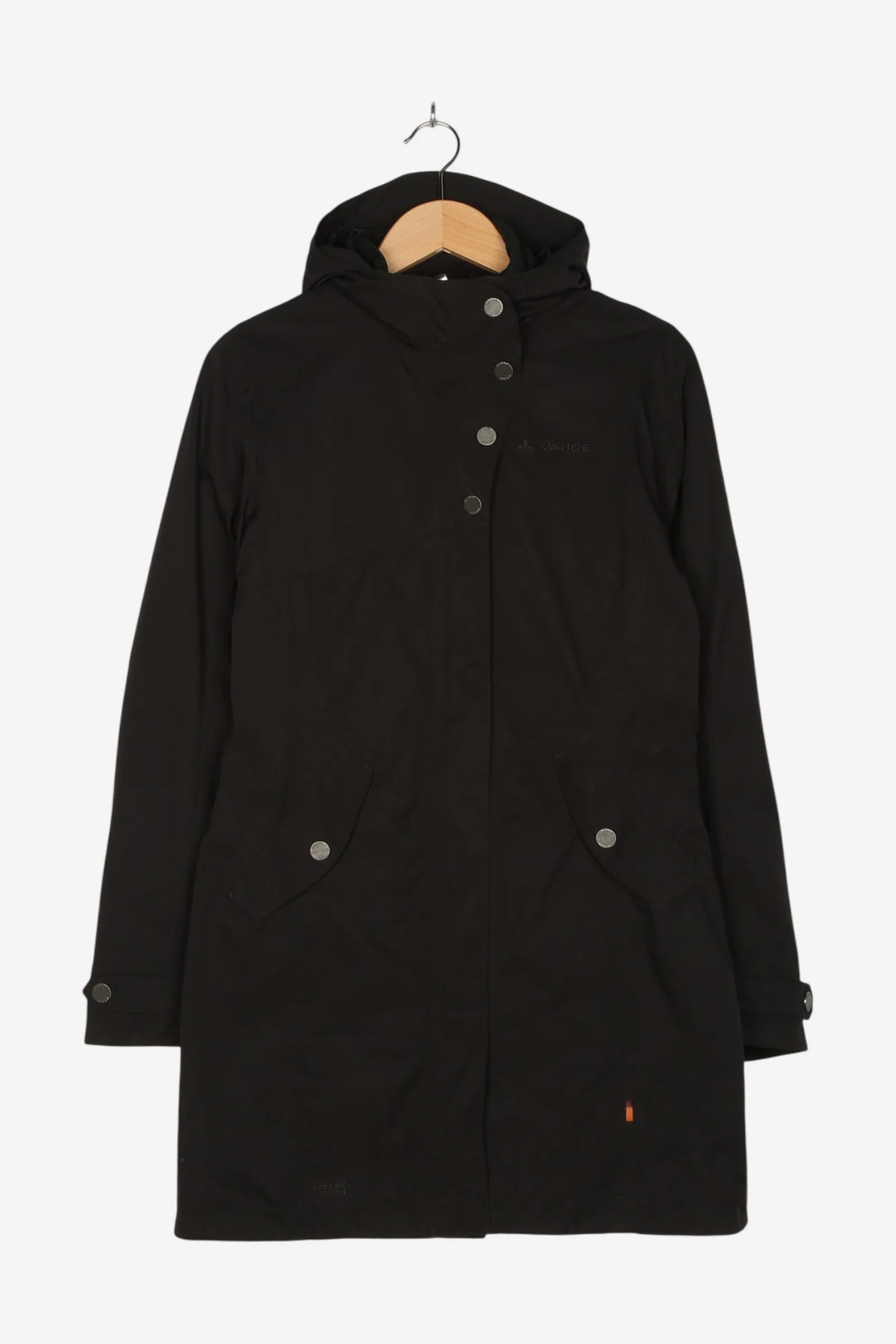 Doppeljacke für Damen