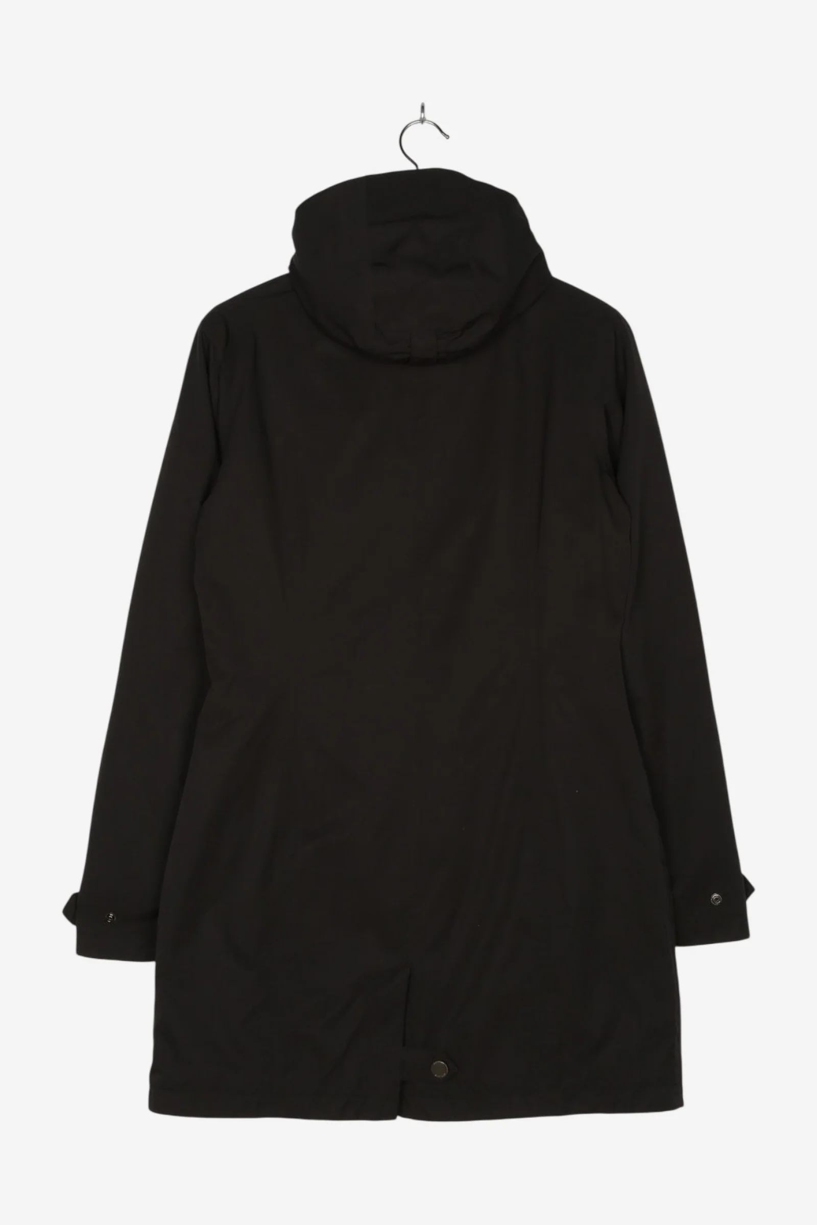 Doppeljacke für Damen - Image 2