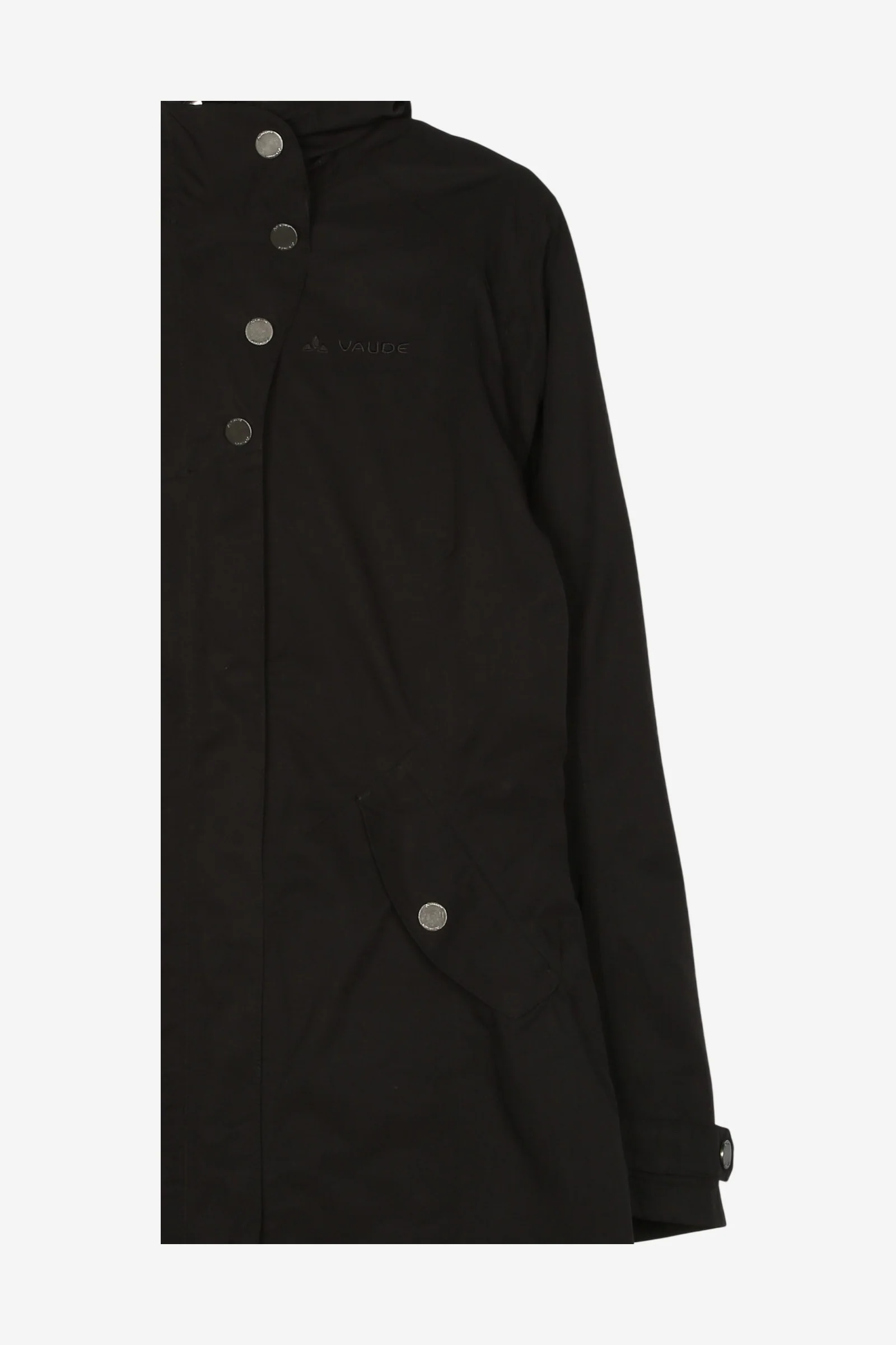 Doppeljacke für Damen - Image 3