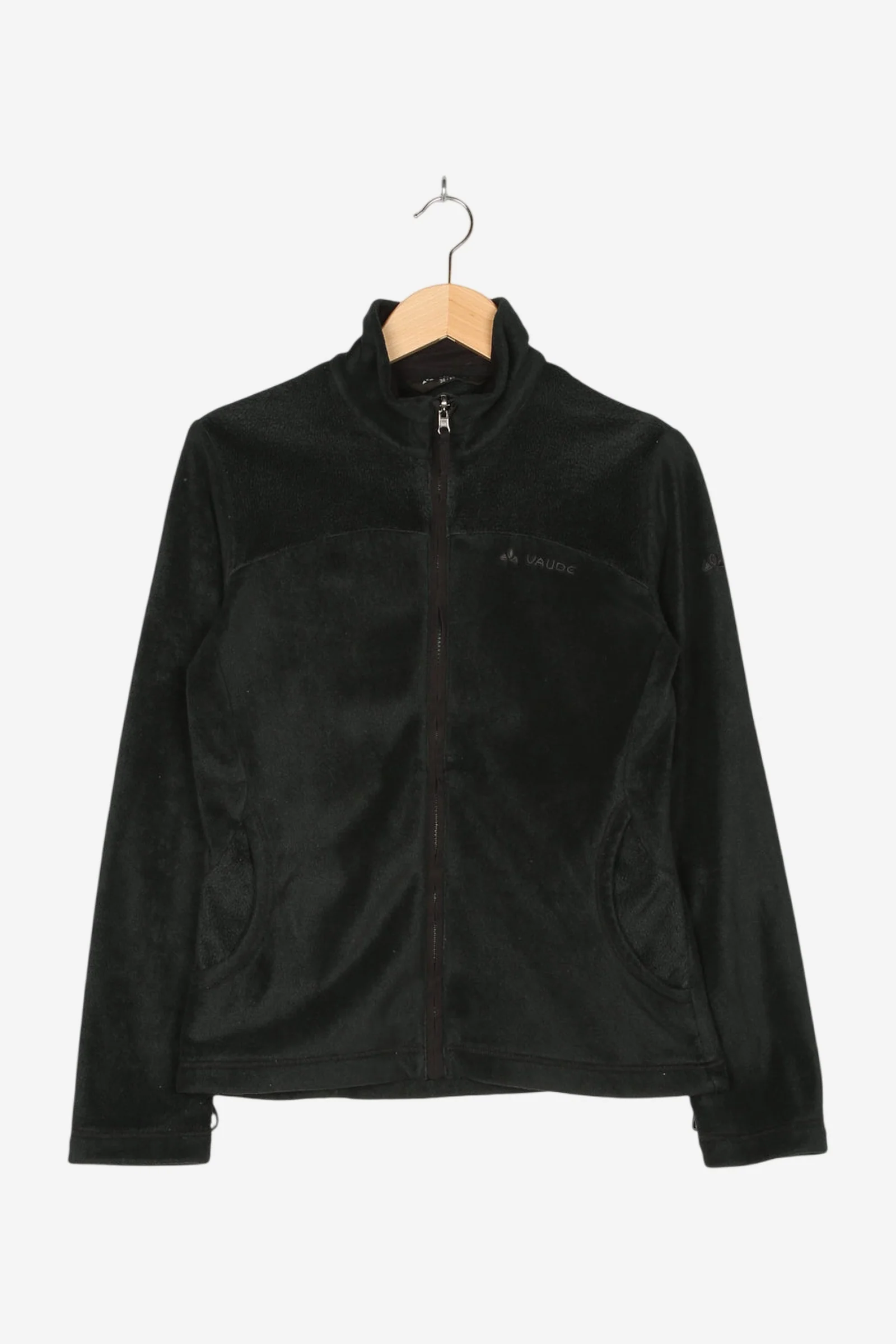 Doppeljacke für Damen - Image 4
