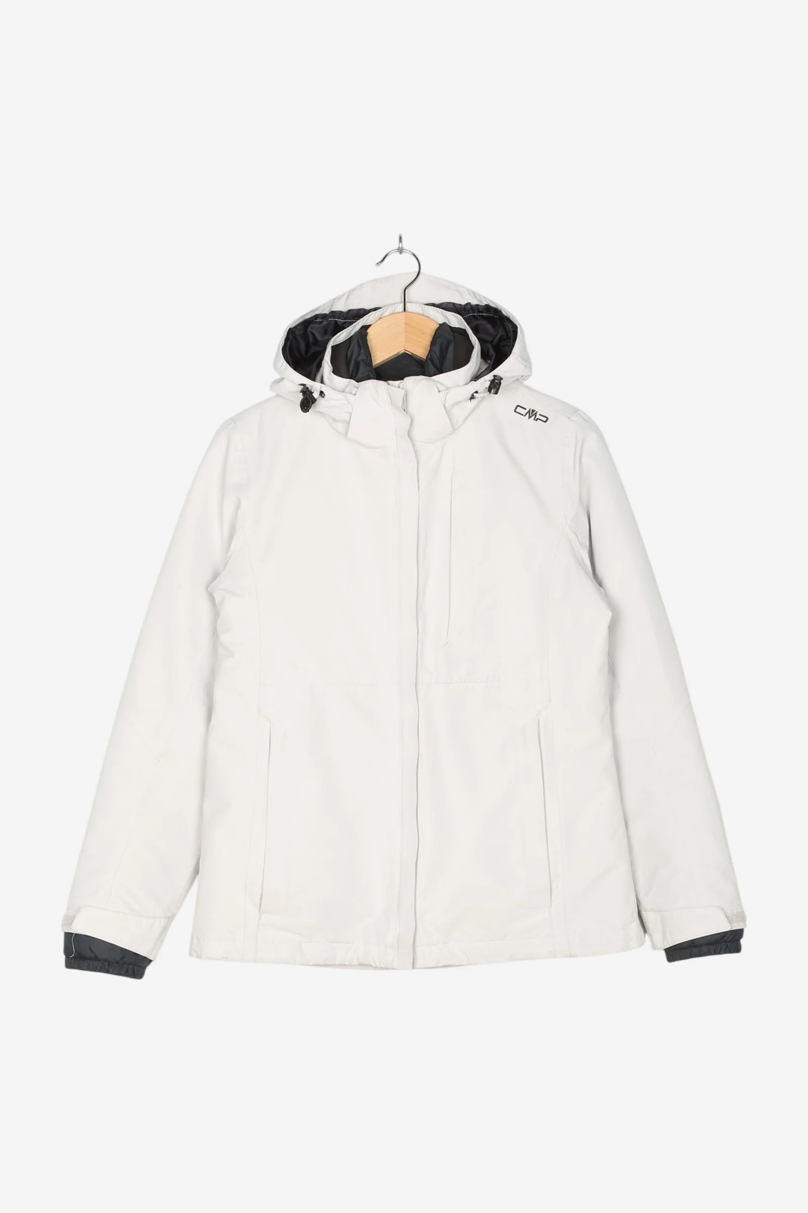 Doppeljacke für Damen