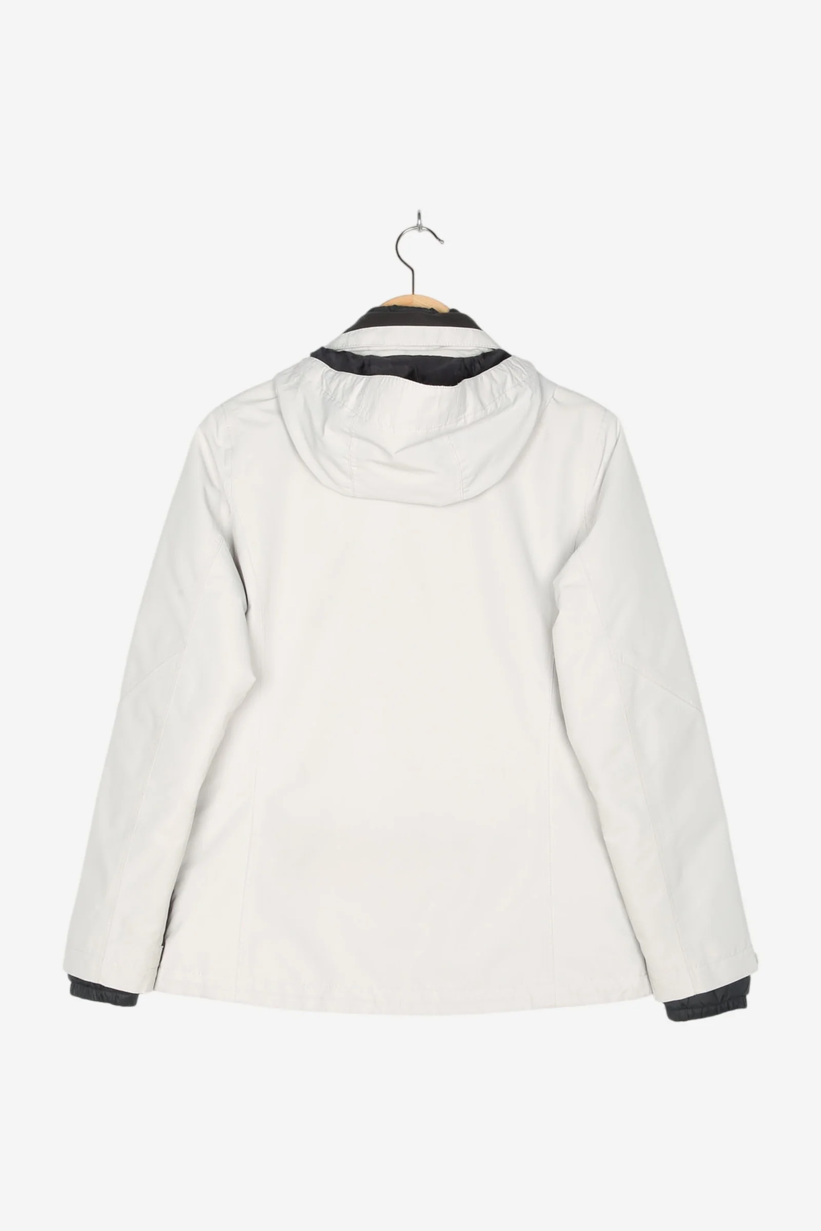 Doppeljacke für Damen - Image 2