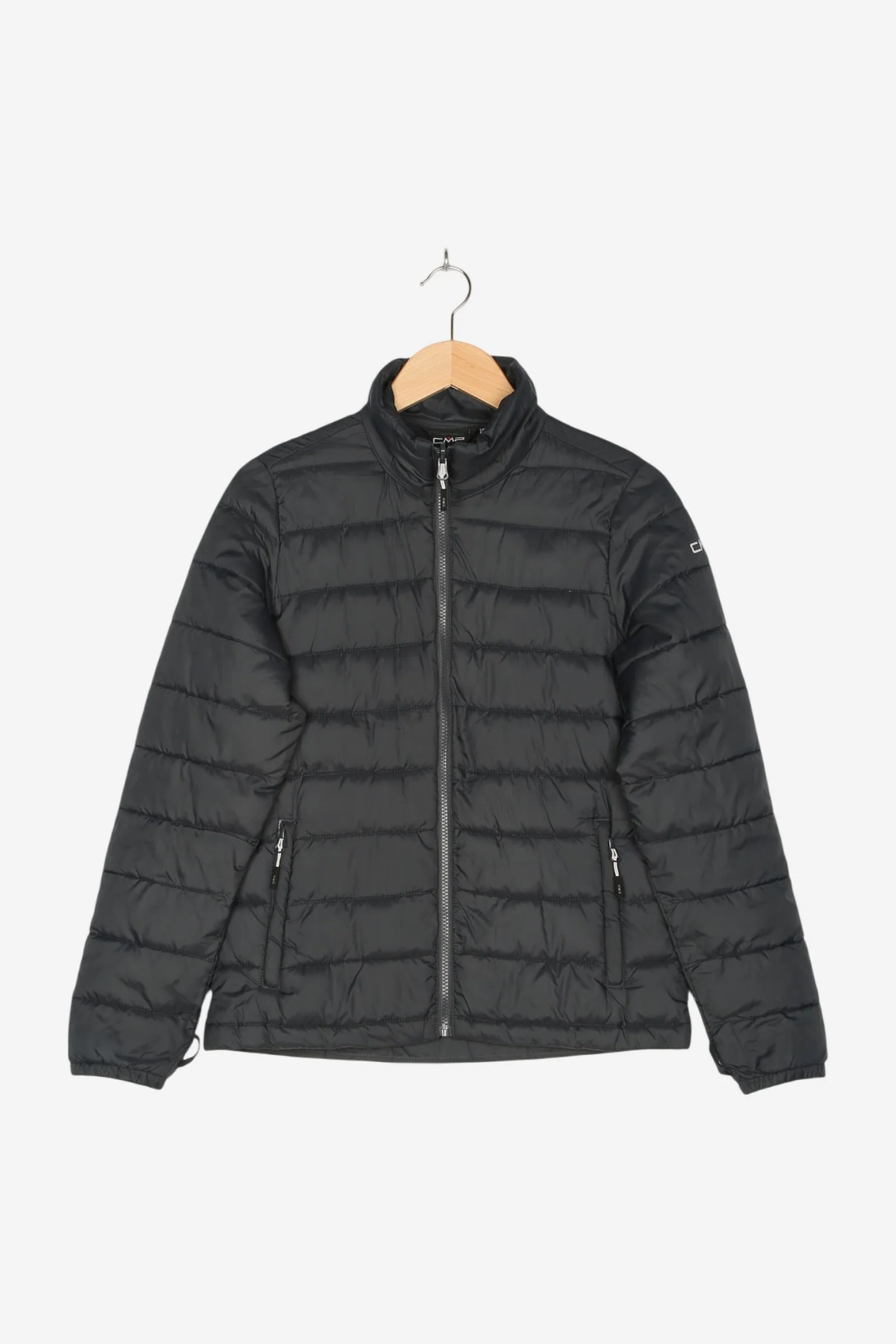 Doppeljacke für Damen - Image 4