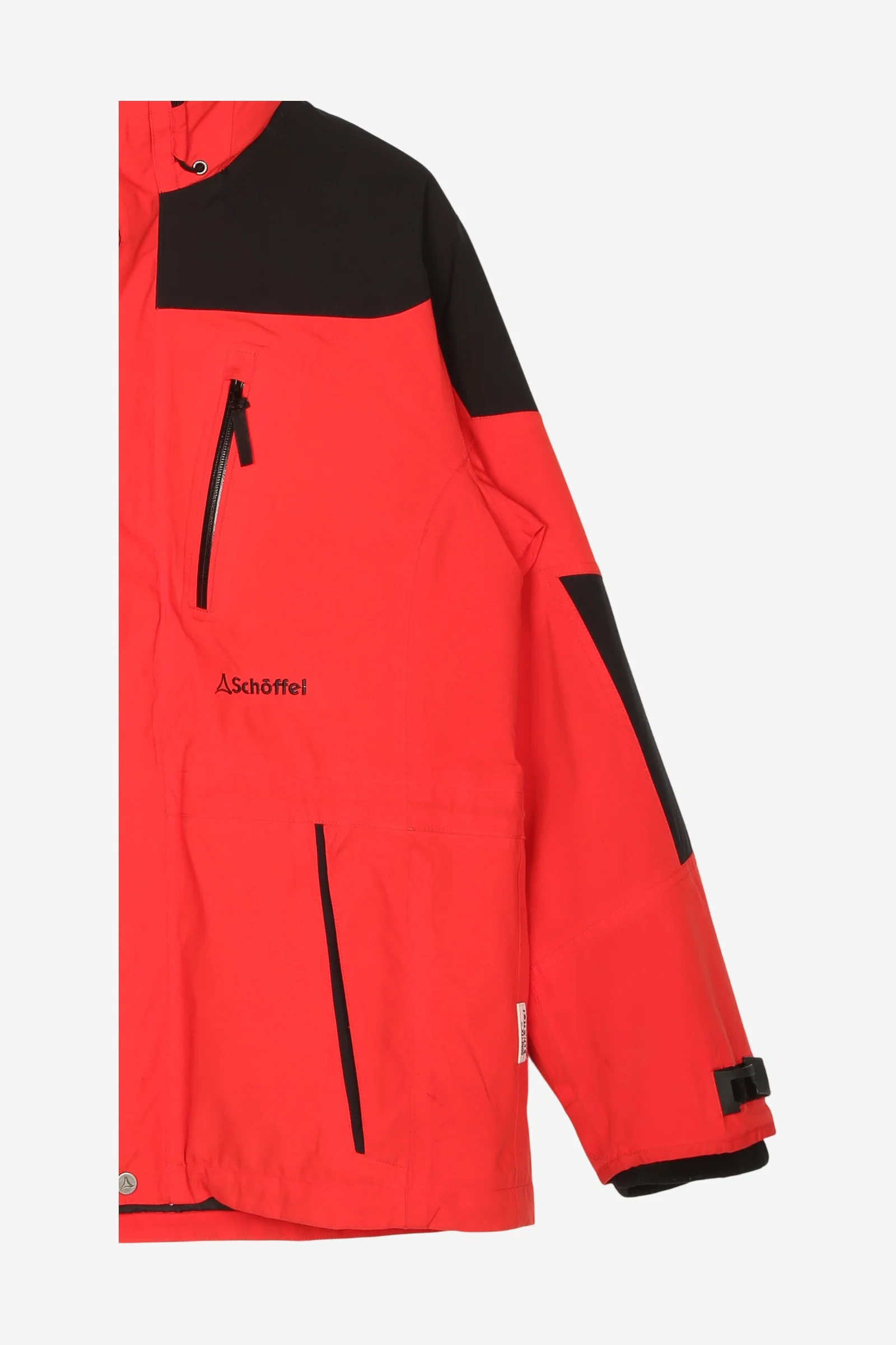Doppeljacke für Herren - Image 3