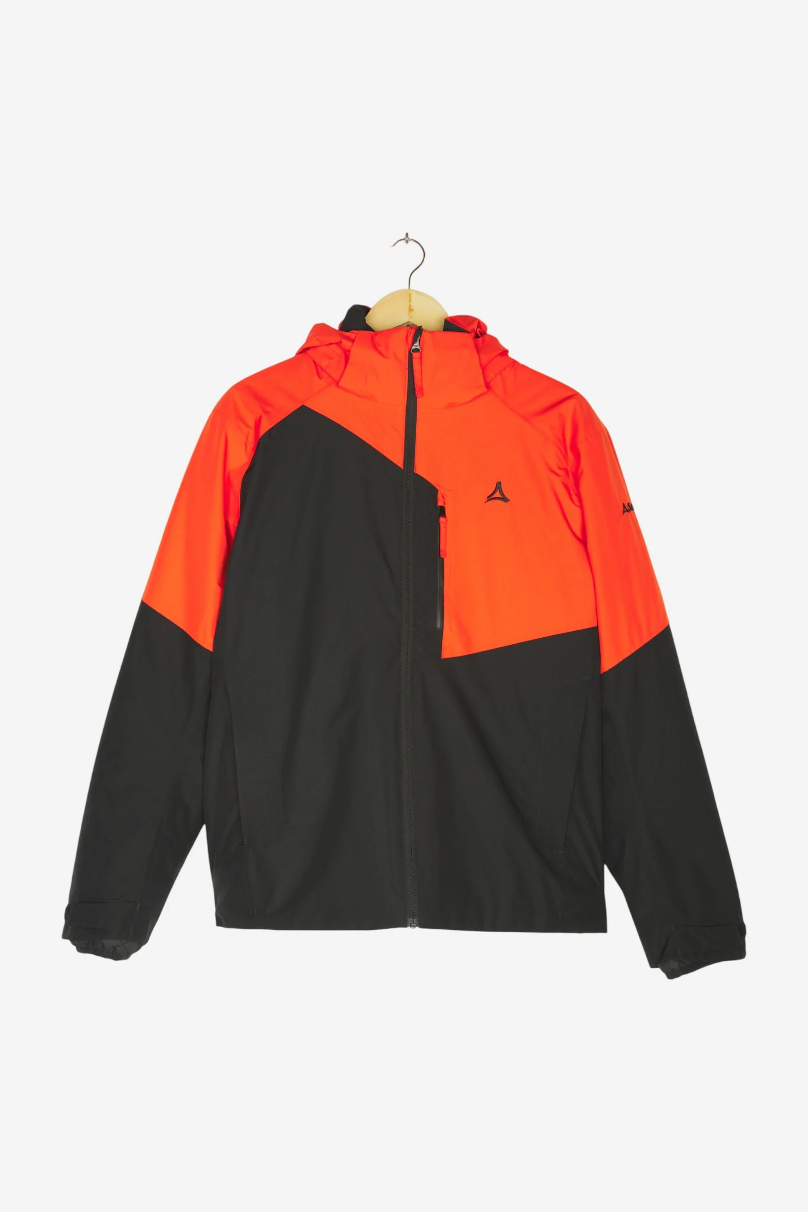 Doppeljacke für Herren