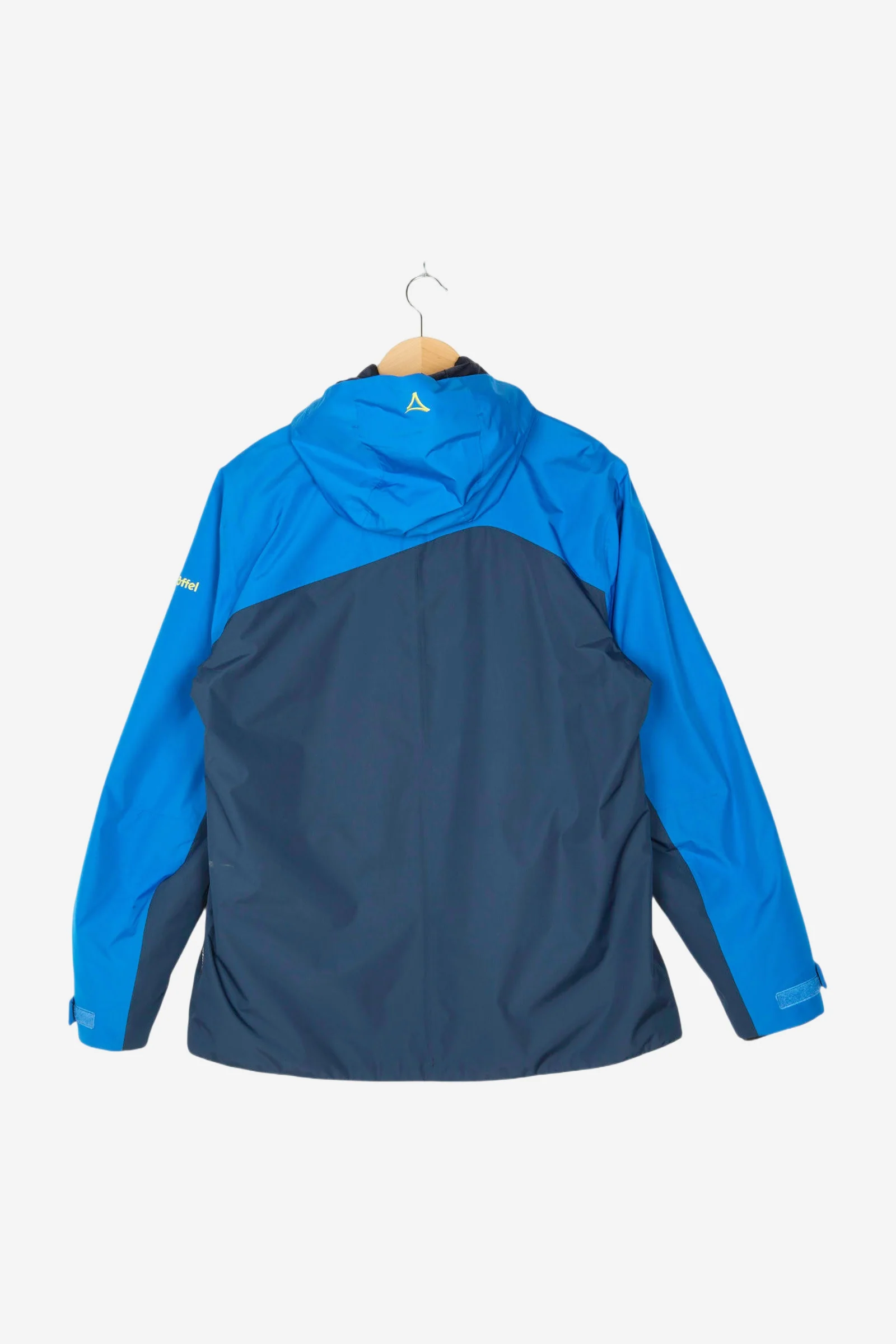 Doppeljacke für Herren - Image 2