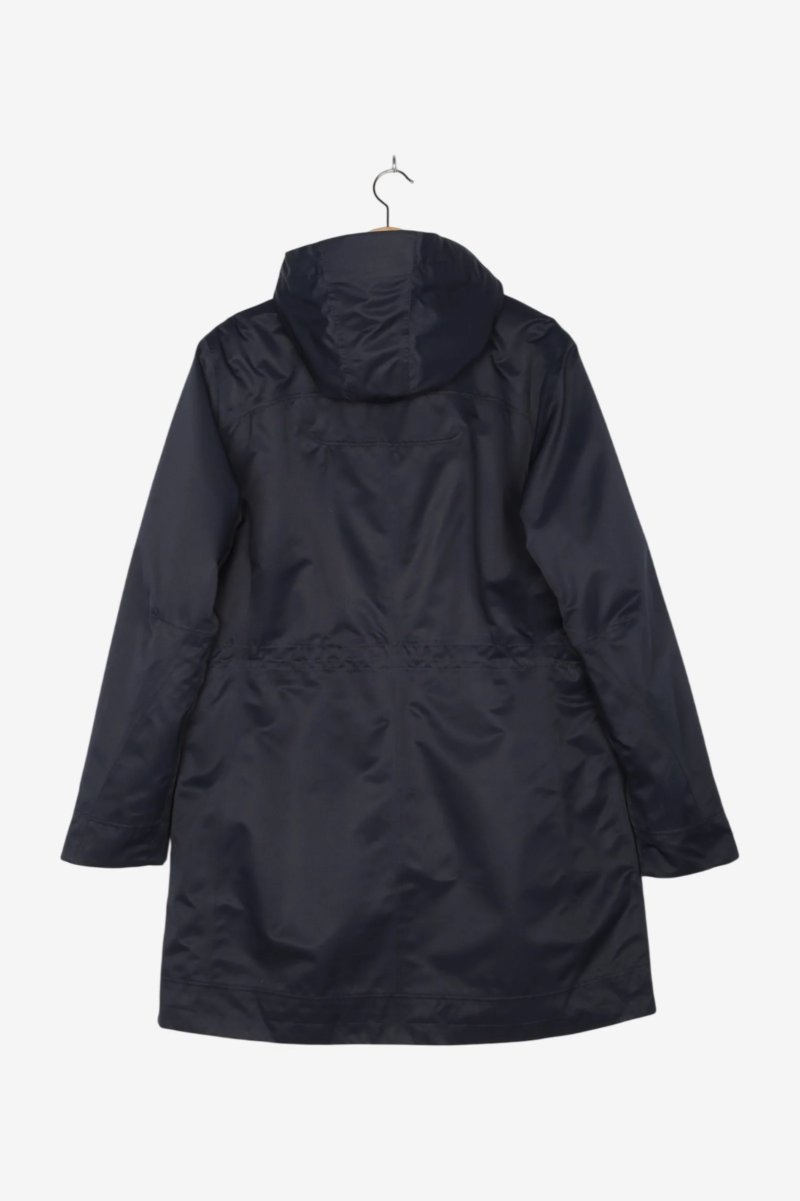 Doppeljacke für Herren - Image 2