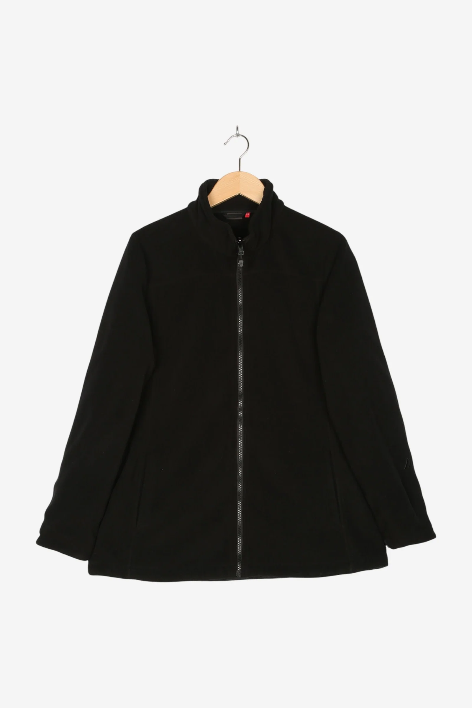 Doppeljacke für Herren - Image 4