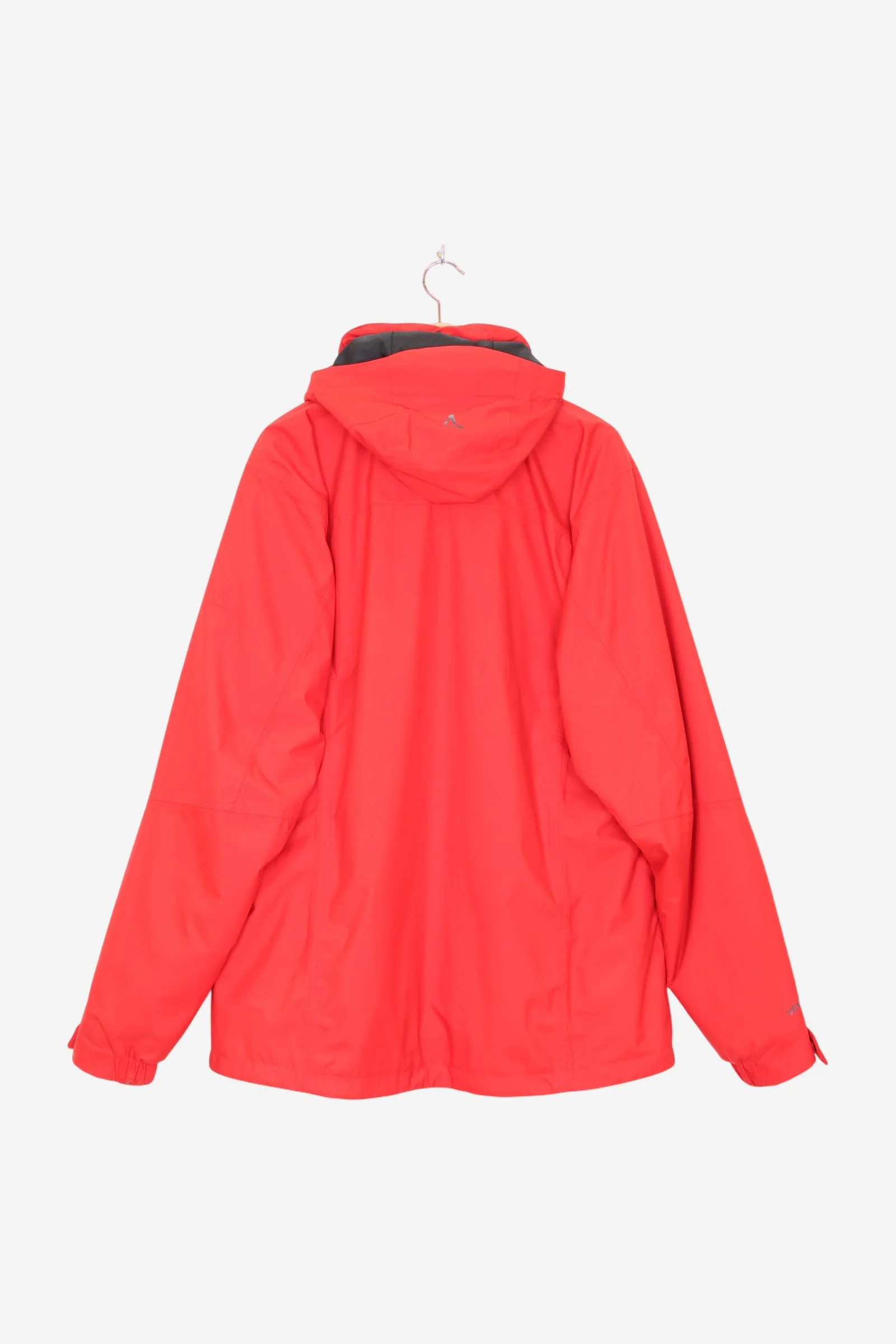 Doppeljacke für Herren - Image 2