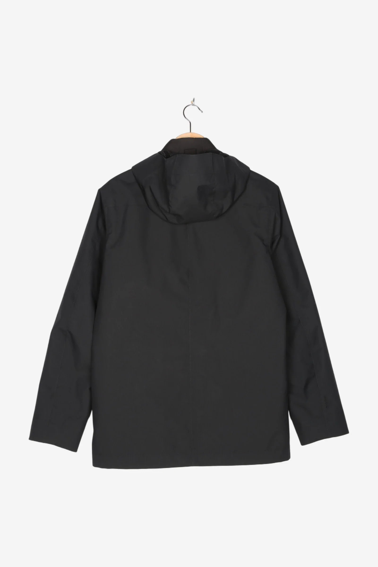 Doppeljacke für Herren - Image 2