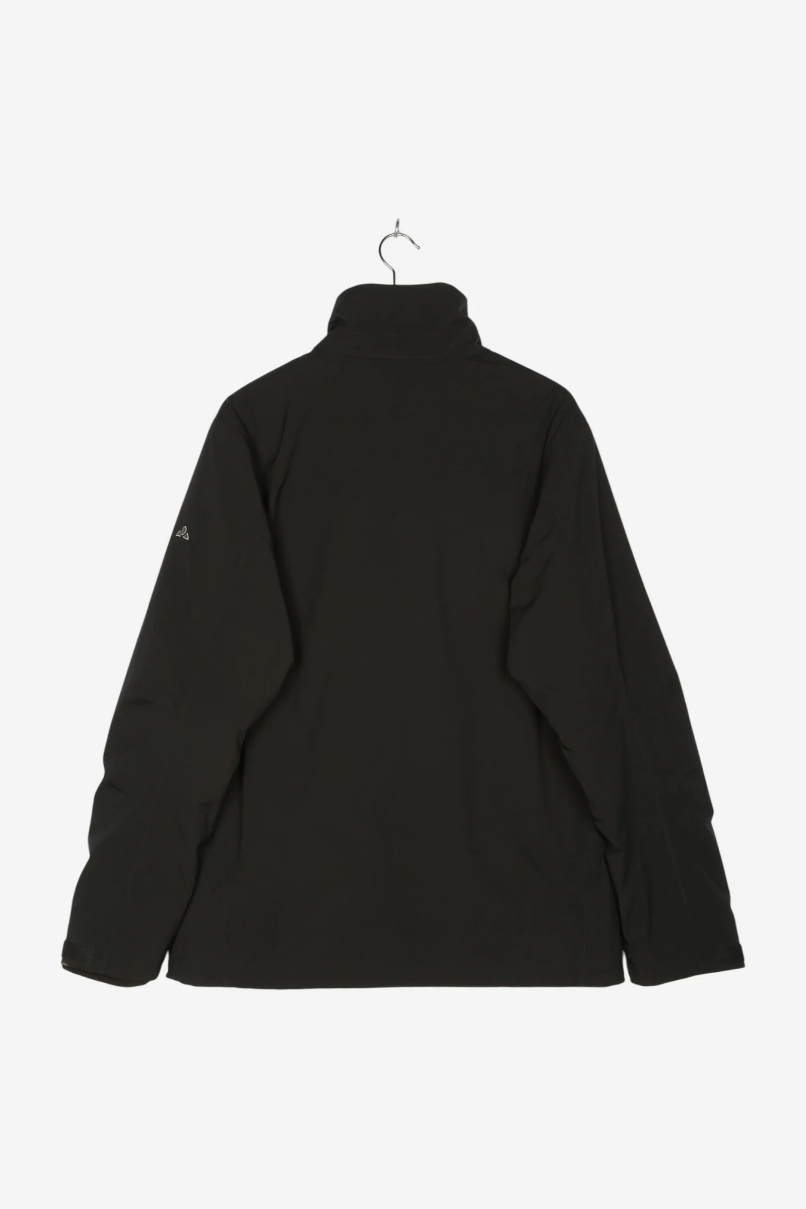 Doppeljacke für Herren - Image 2