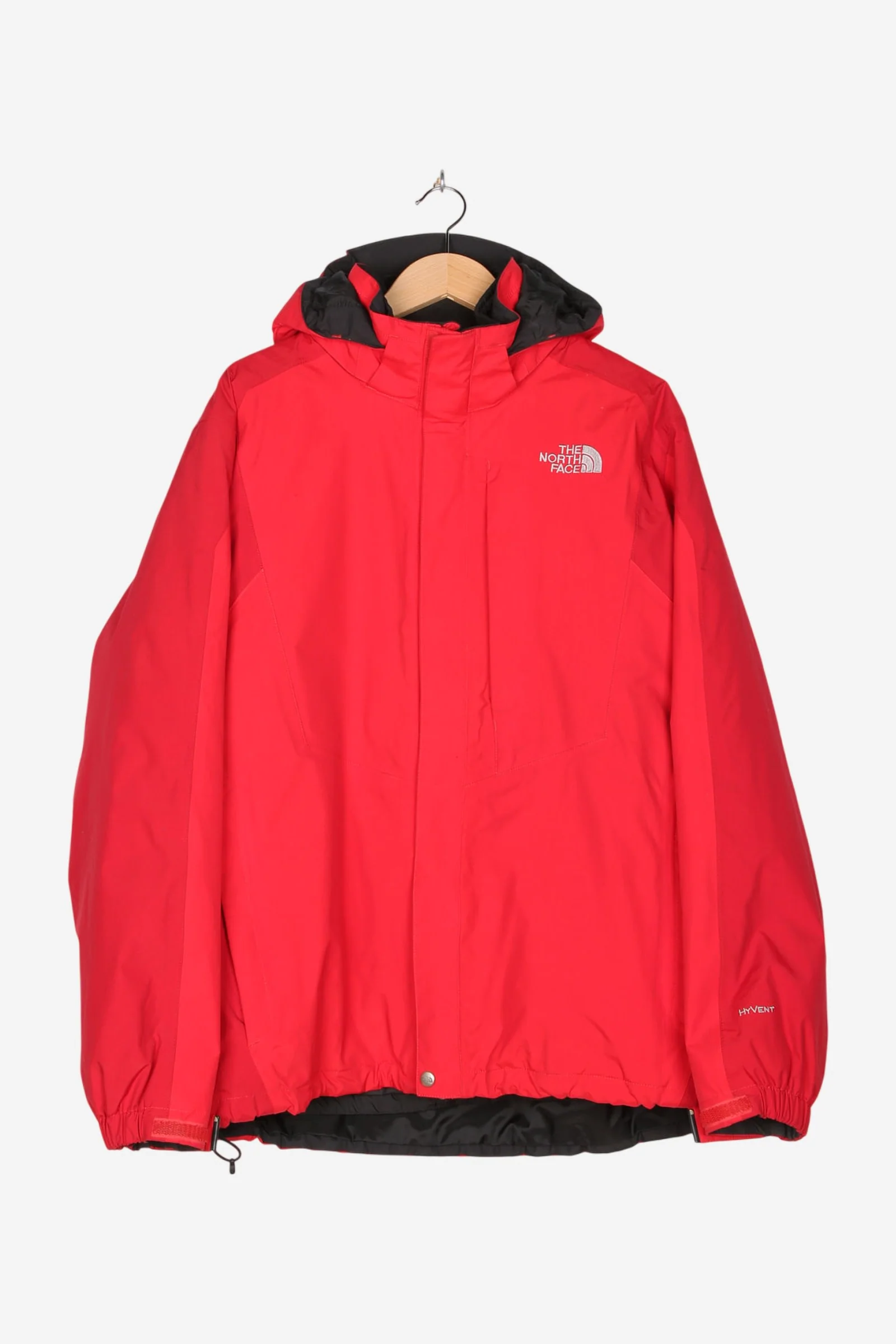 Doppeljacke für Herren